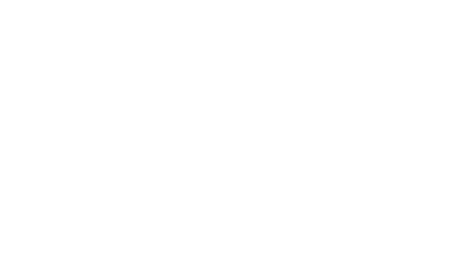 Atelier F.PERROY