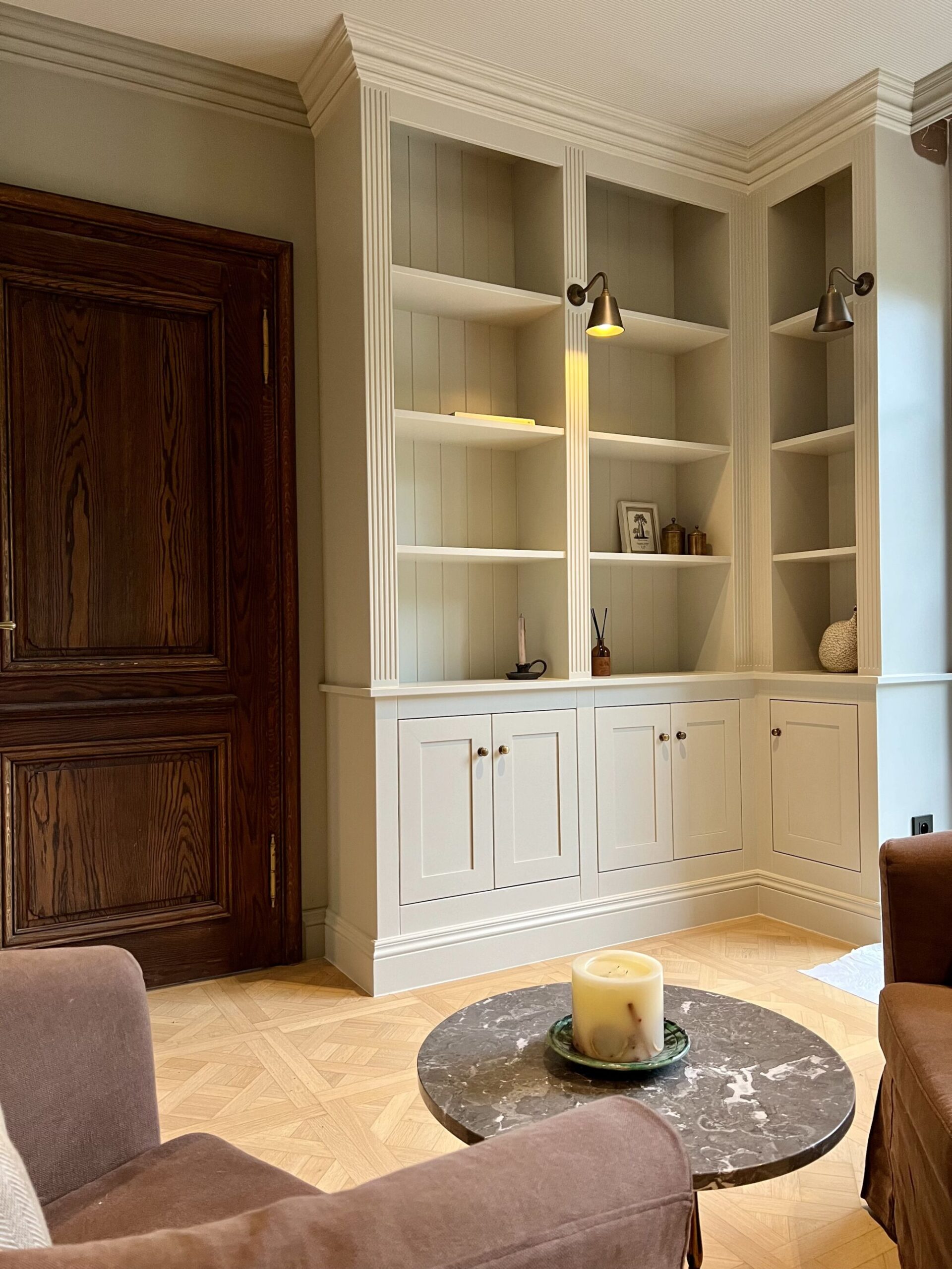 IMG_0772 SCALED | Atelier F.PERROY Agencement d’intérieur Rixheim 58