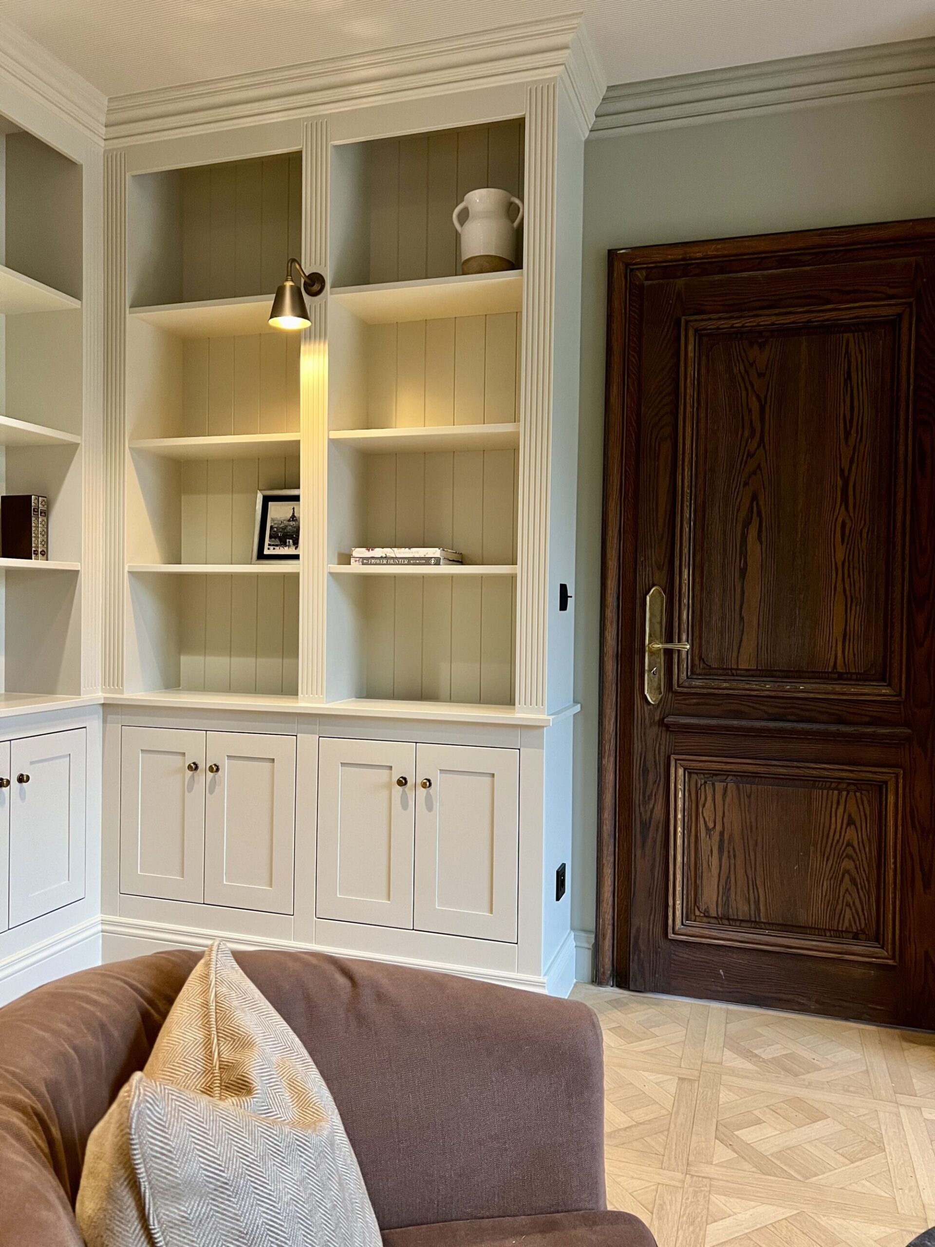 IMG_0774 SCALED | Atelier F.PERROY Agencement d’intérieur Mulhouse 200