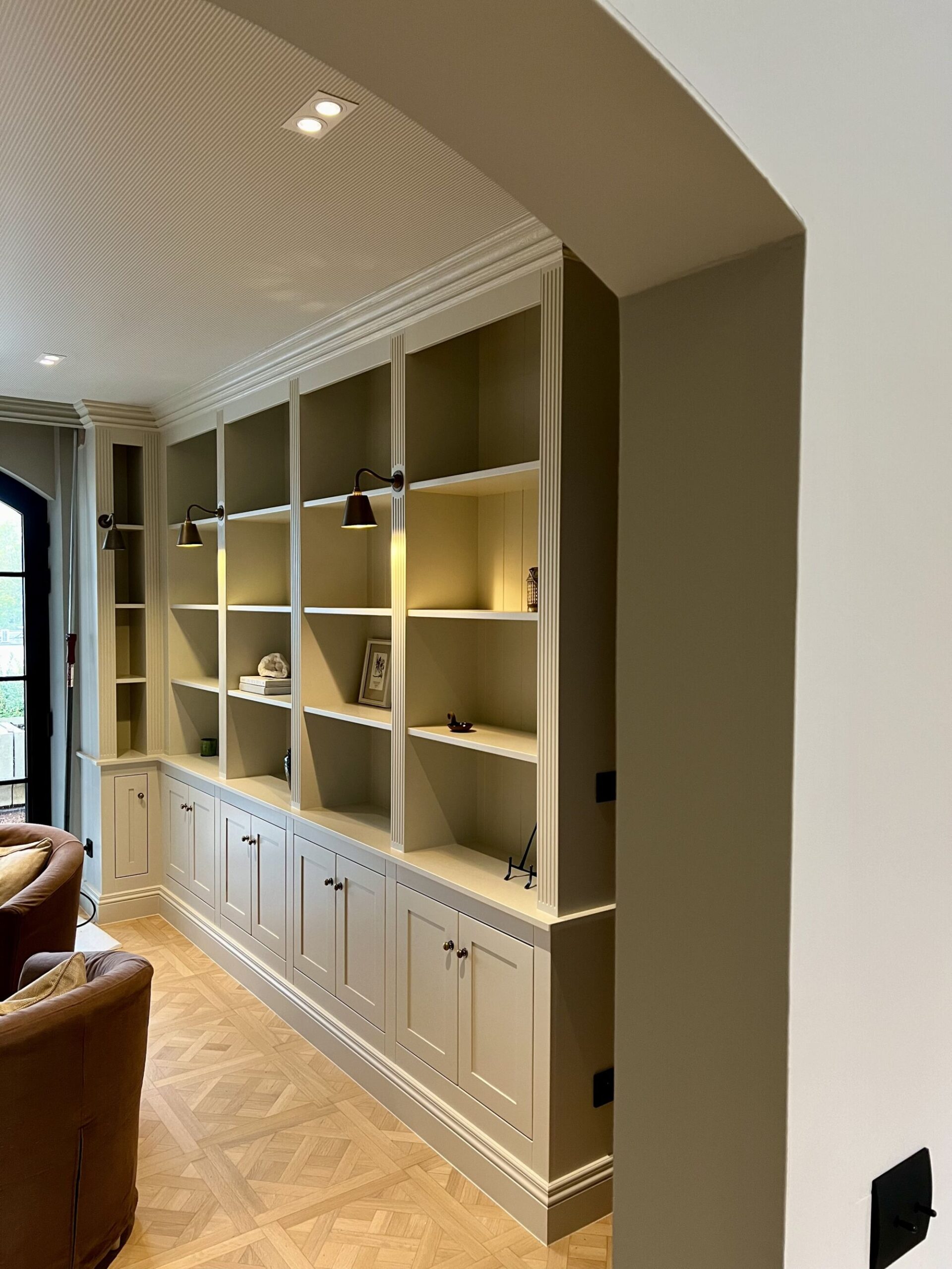 IMG_0779 SCALED | Atelier F.PERROY Agencement d’intérieur Pfastatt 110