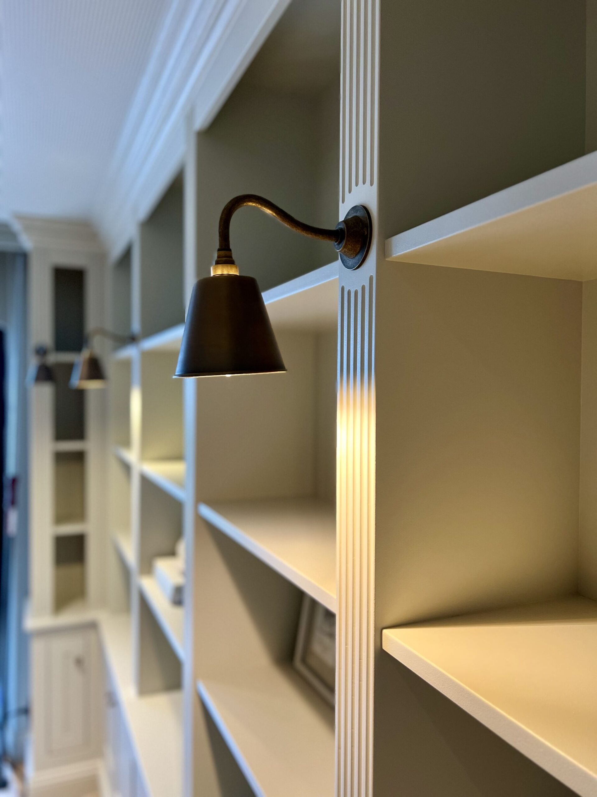 IMG_0783 SCALED | Atelier F.PERROY Agencement d’intérieur Wittenheim 196