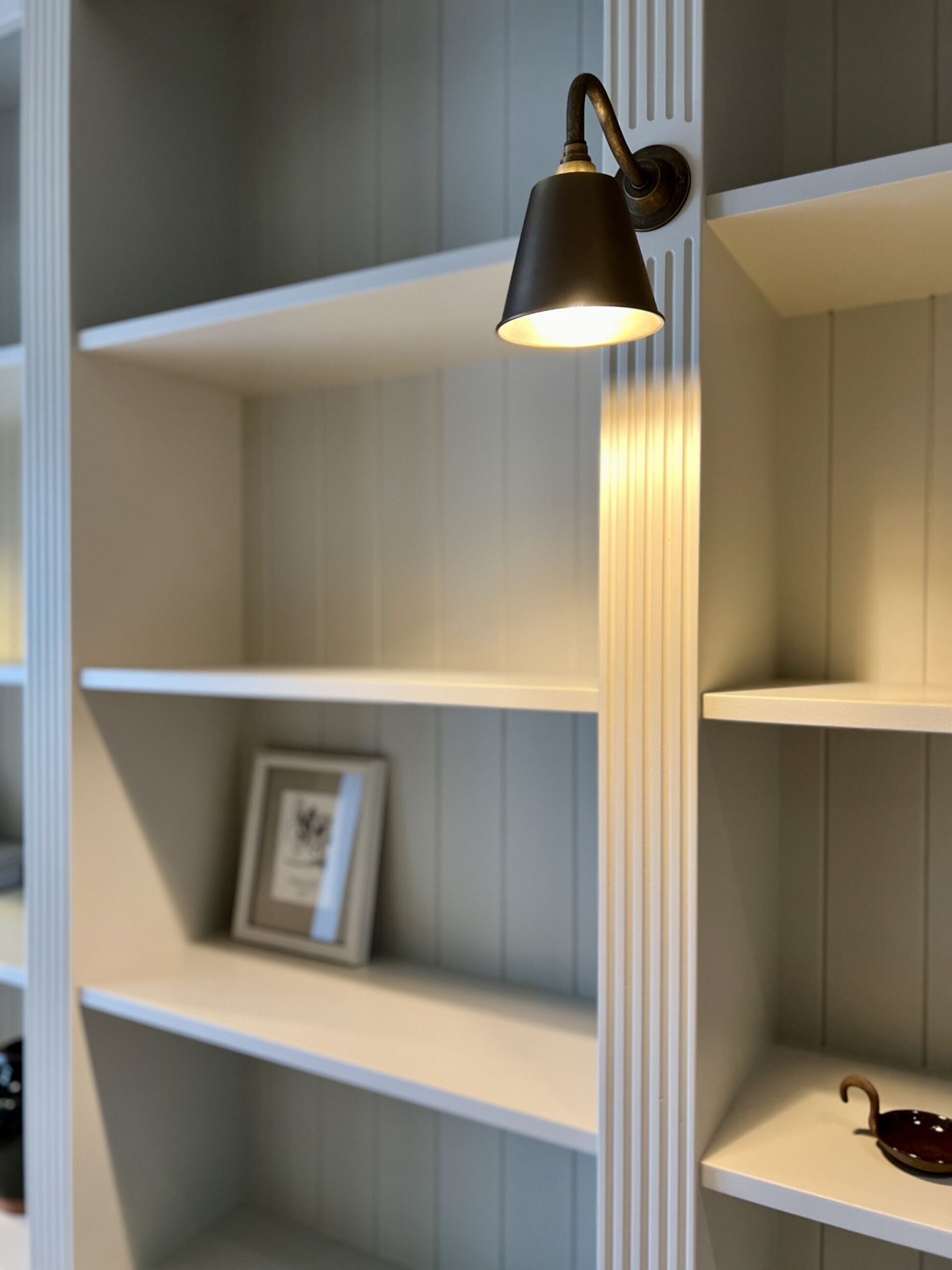 IMG_0785 SCALED | Atelier F.PERROY Agencement d’intérieur Guebwiller 73