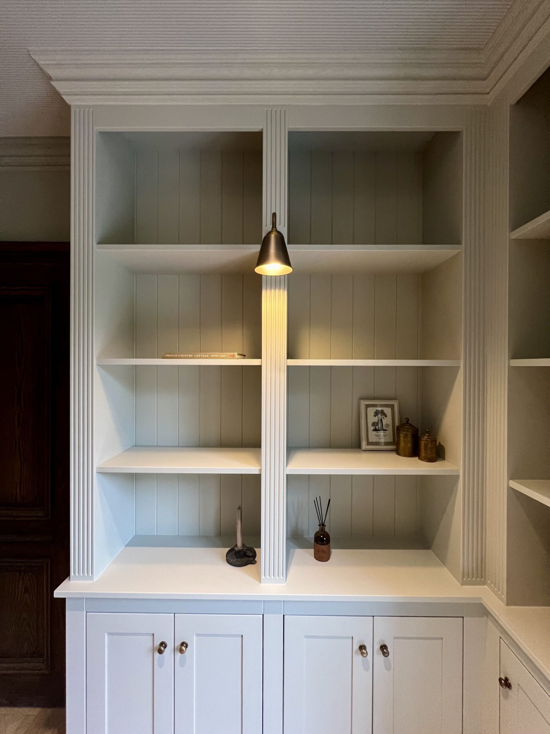 IMG_0789 SCALED | Atelier F.PERROY Agencement d’intérieur Riedisheim 168