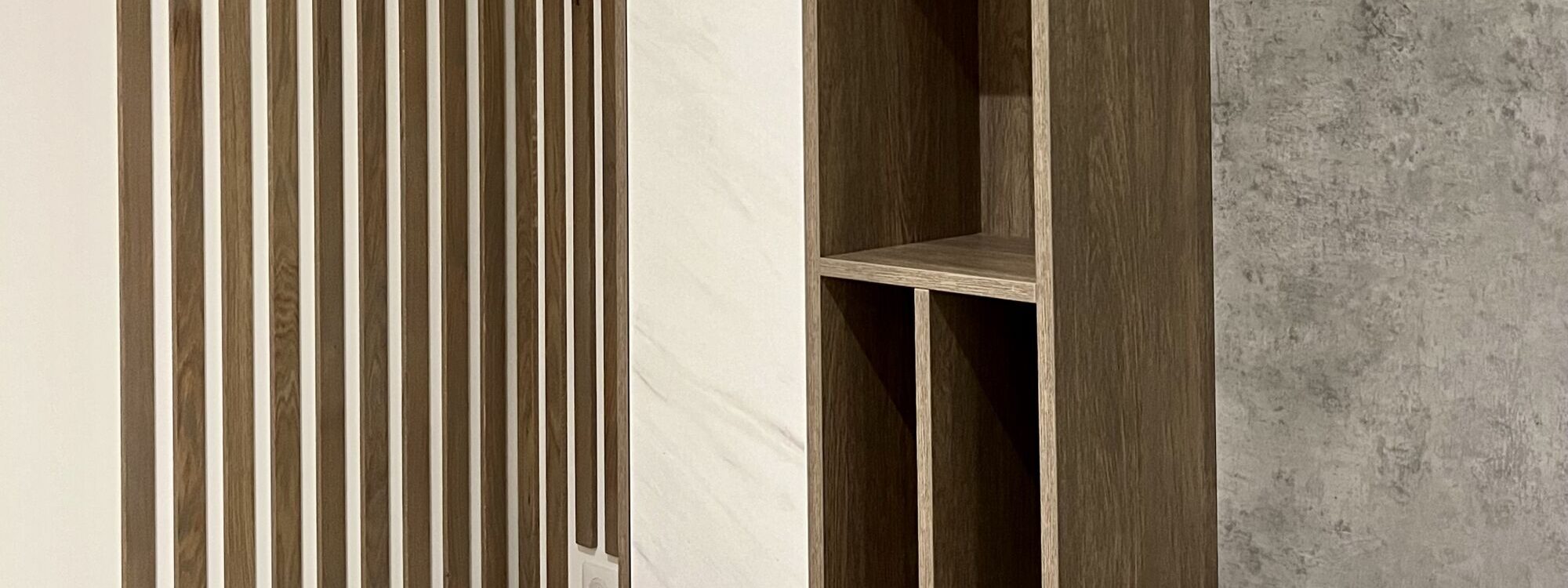 Comment agr&eacute;menter son espace TV ? Pfastatt