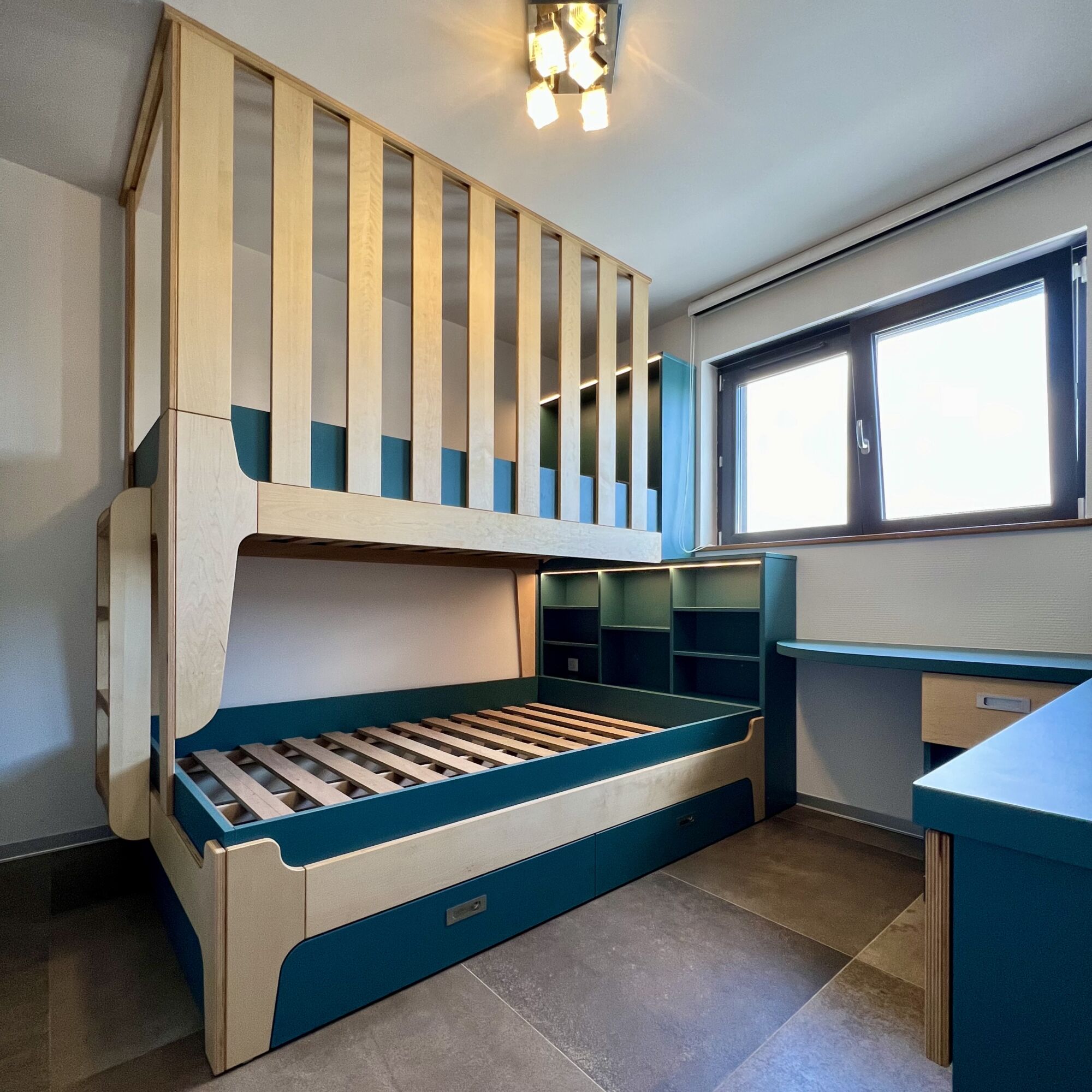 IMG_1657 | Atelier F.PERROY Agencement d’intérieur Thann 33