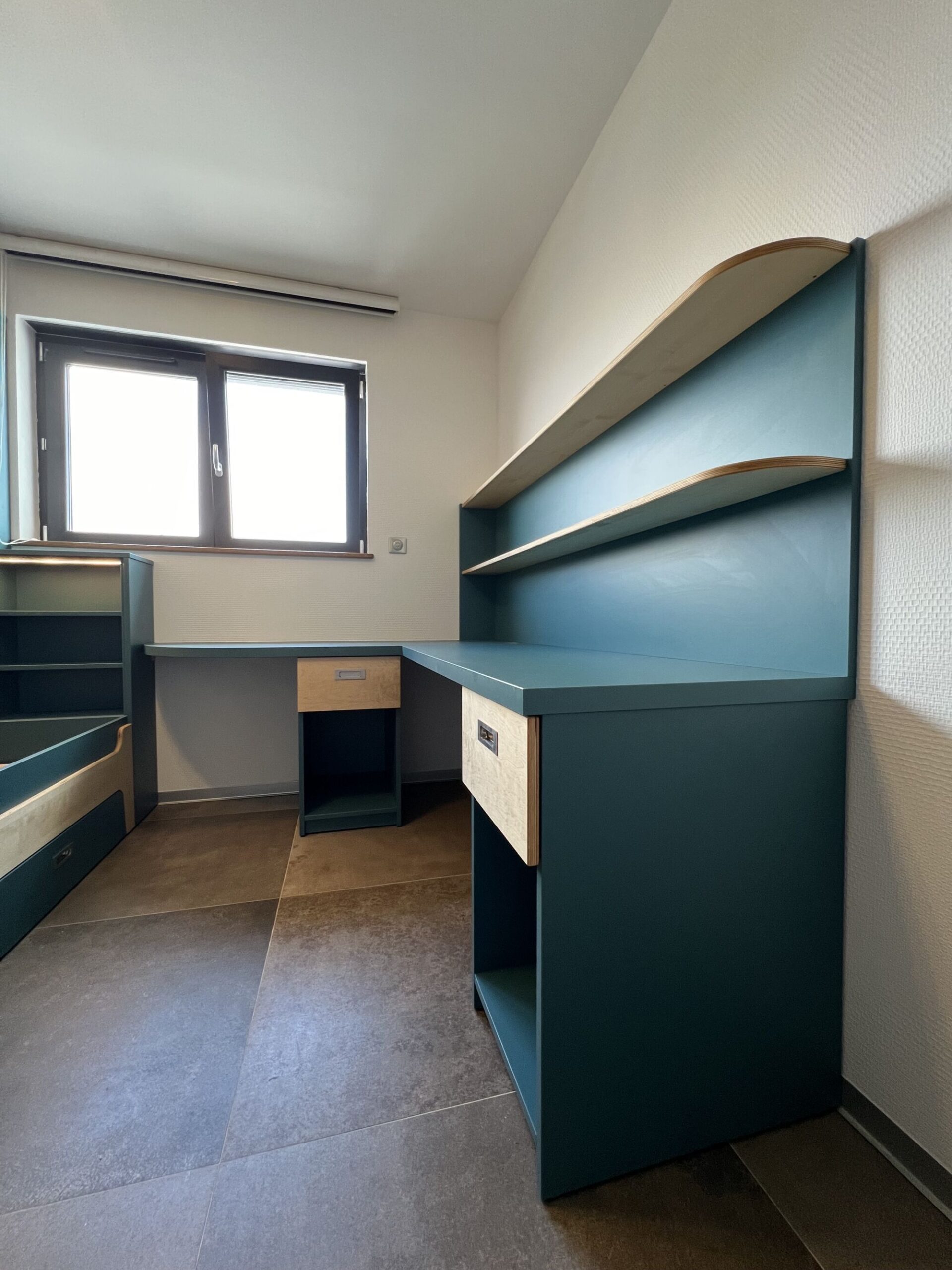 IMG_1658 SCALED | Atelier F.PERROY Agencement d’intérieur Saint-Louis 31