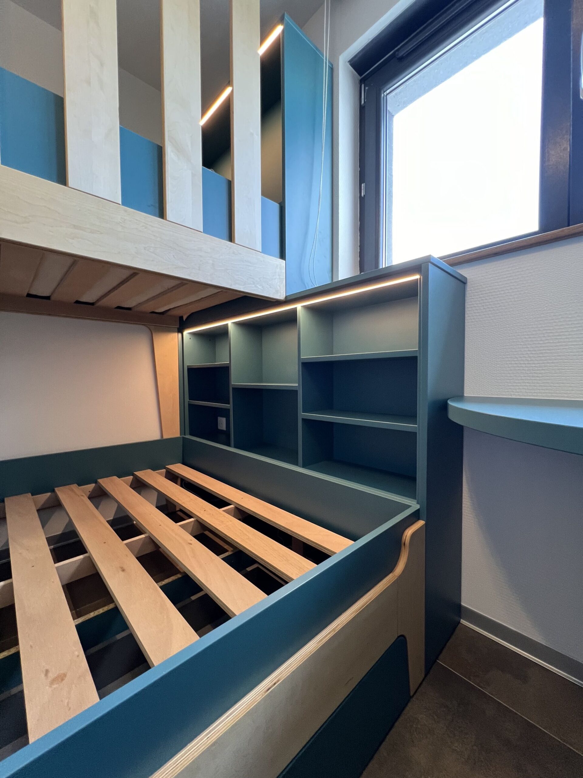 IMG_1664 SCALED | Atelier F.PERROY Agencement d’intérieur Mulhouse 32