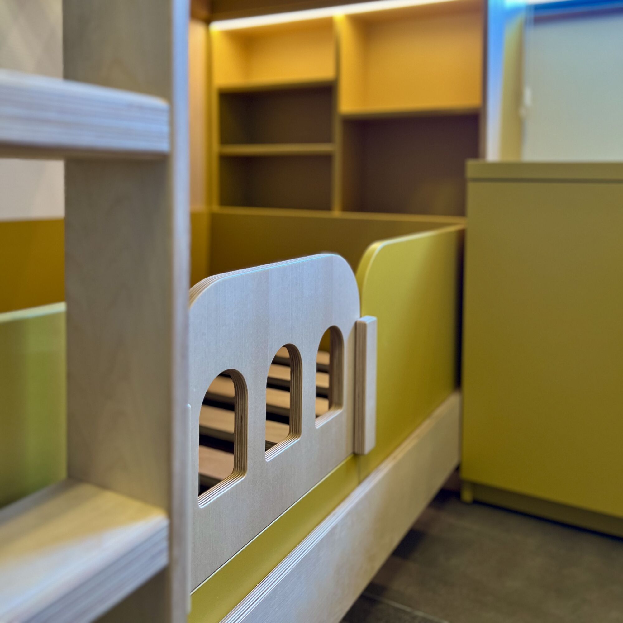 IMG_1697 | Atelier F.PERROY Agencement d’intérieur Riedisheim 24