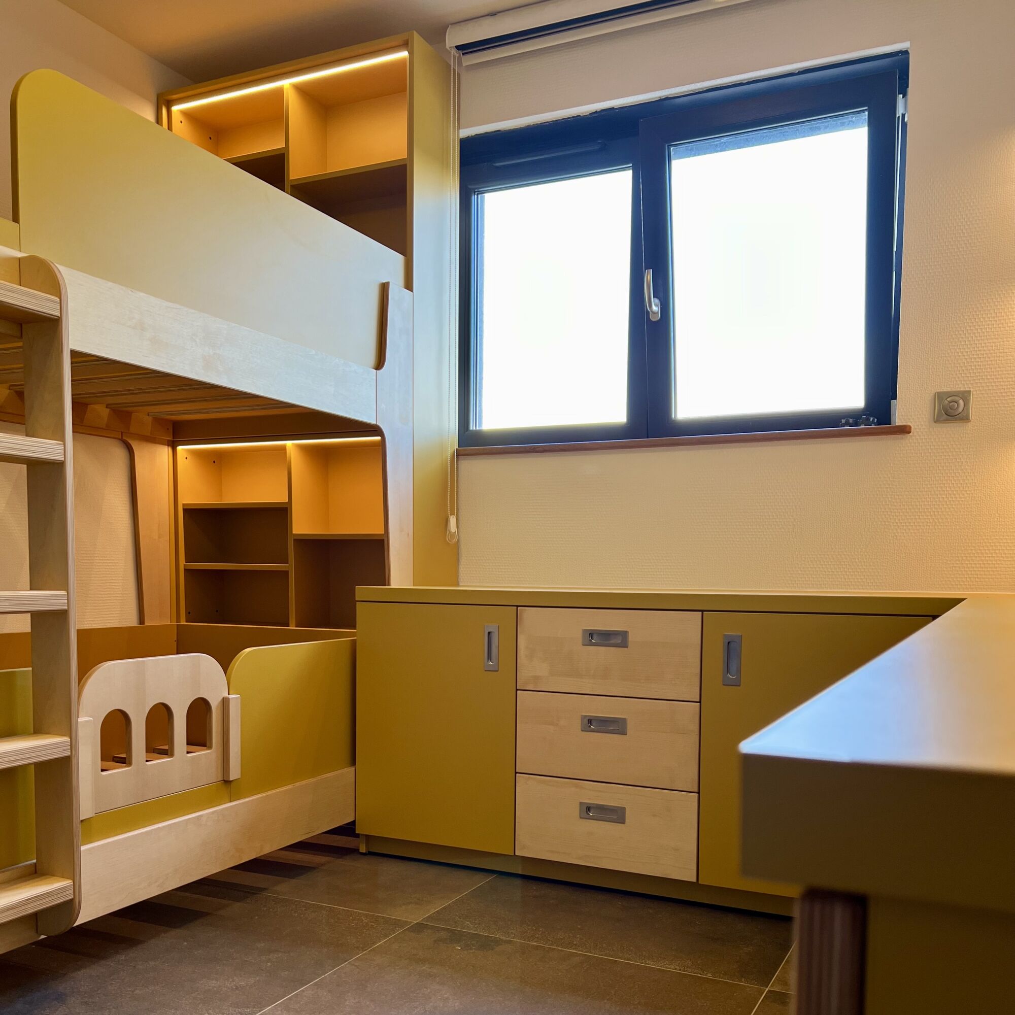 IMG_1699 | Atelier F.PERROY Agencement d’intérieur Illzach 27