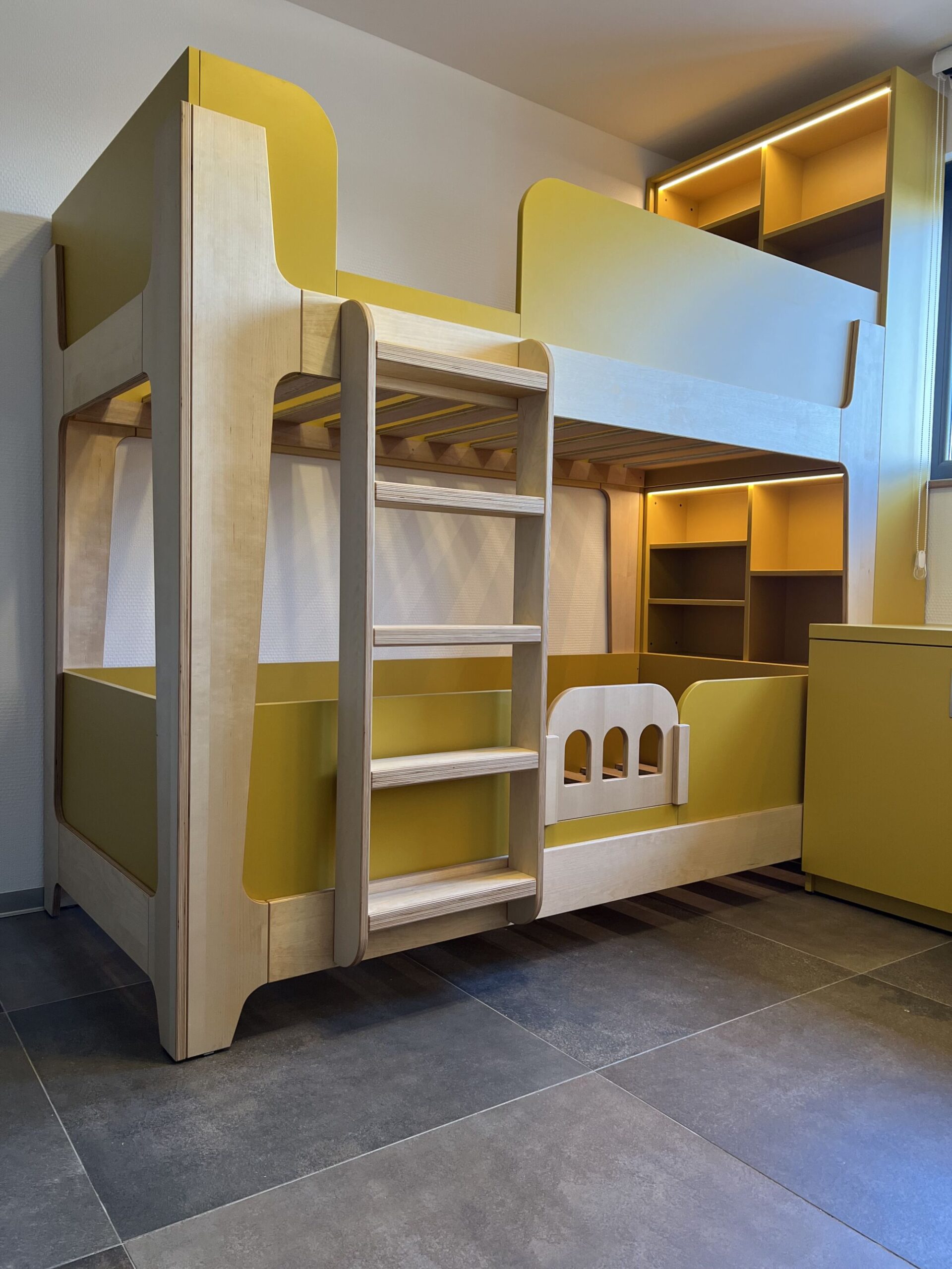 IMG_1701 SCALED | Atelier F.PERROY Agencement d’intérieur Wittelsheim 30