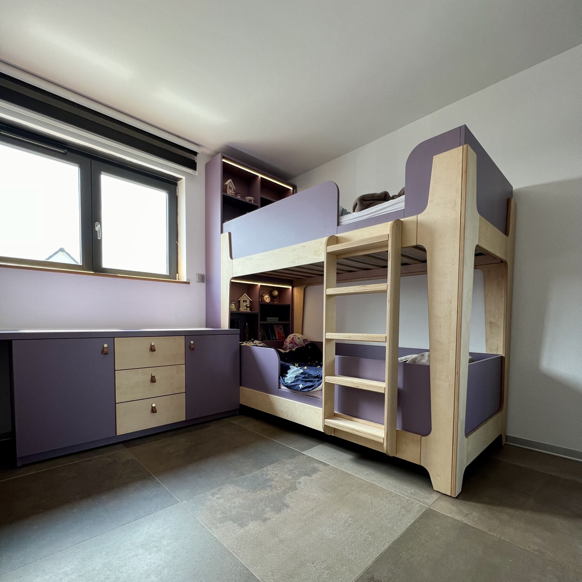 IMG_1717 | Atelier F.PERROY Agencement d’intérieur Kingersheim 35