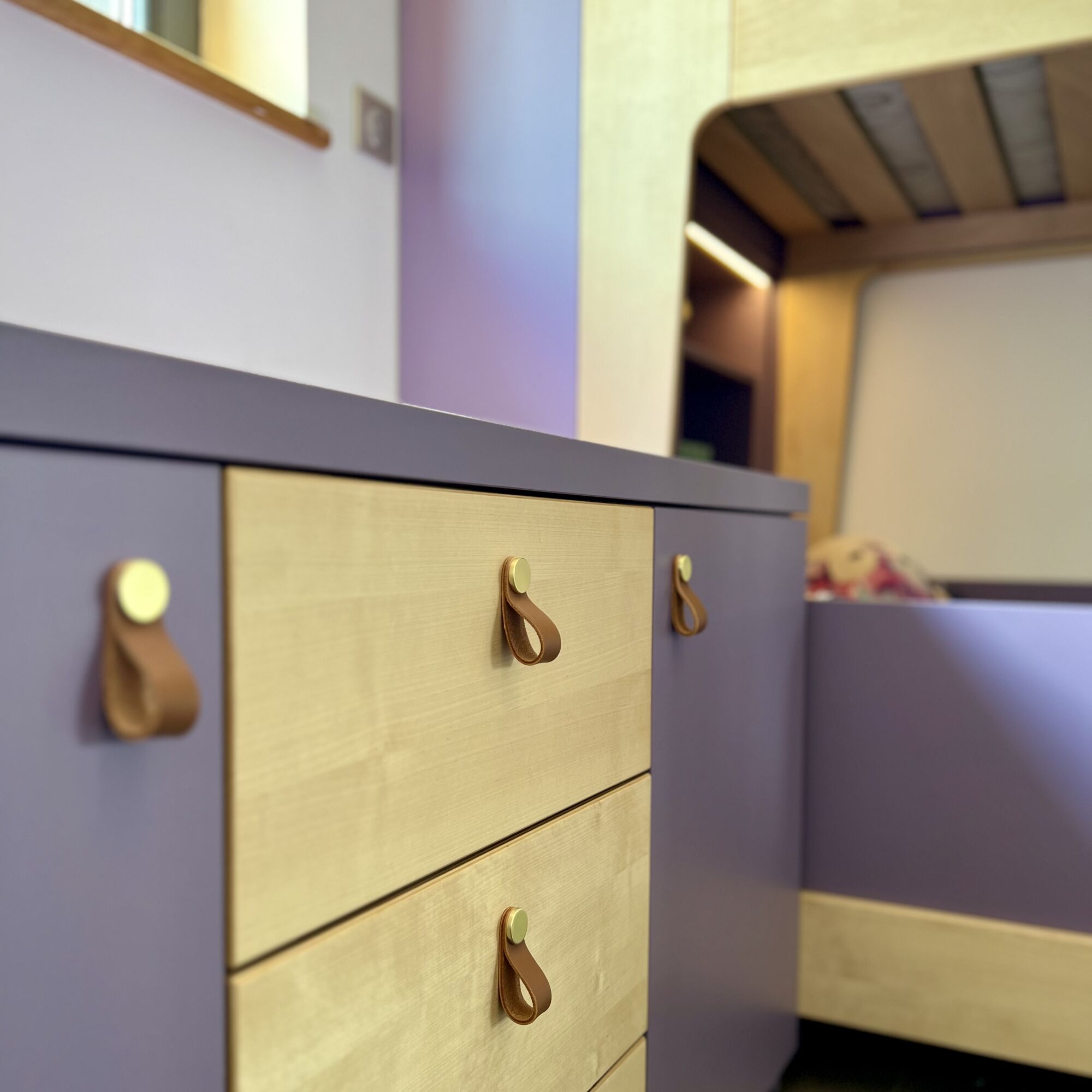 IMG_1736 | Atelier F.PERROY Agencement d’intérieur Rixheim 34