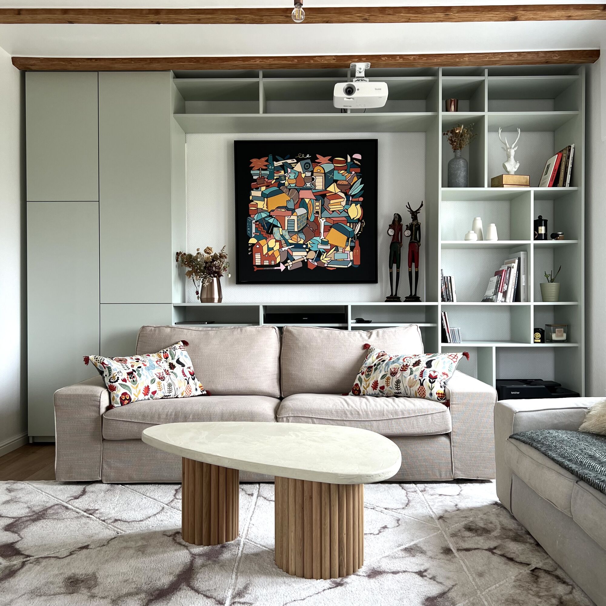 IMG_1893 | Atelier F.PERROY Agencement d’intérieur Cernay 41