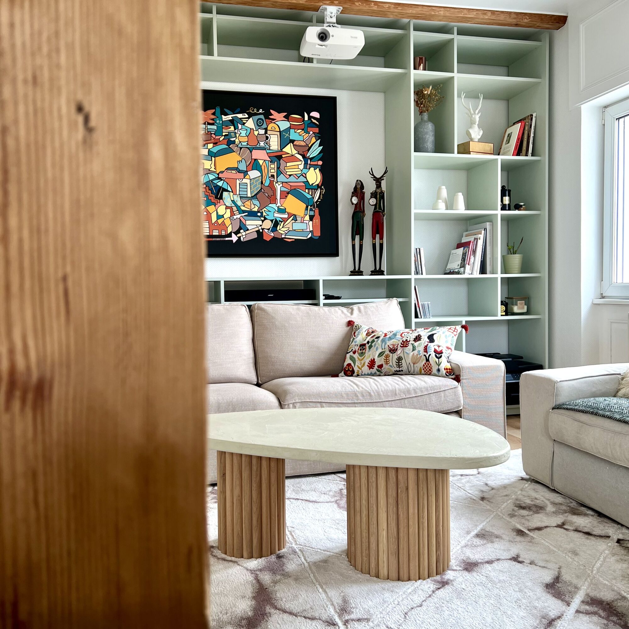 IMG_1894 | Atelier F.PERROY Agencement d’intérieur Guebwiller 25