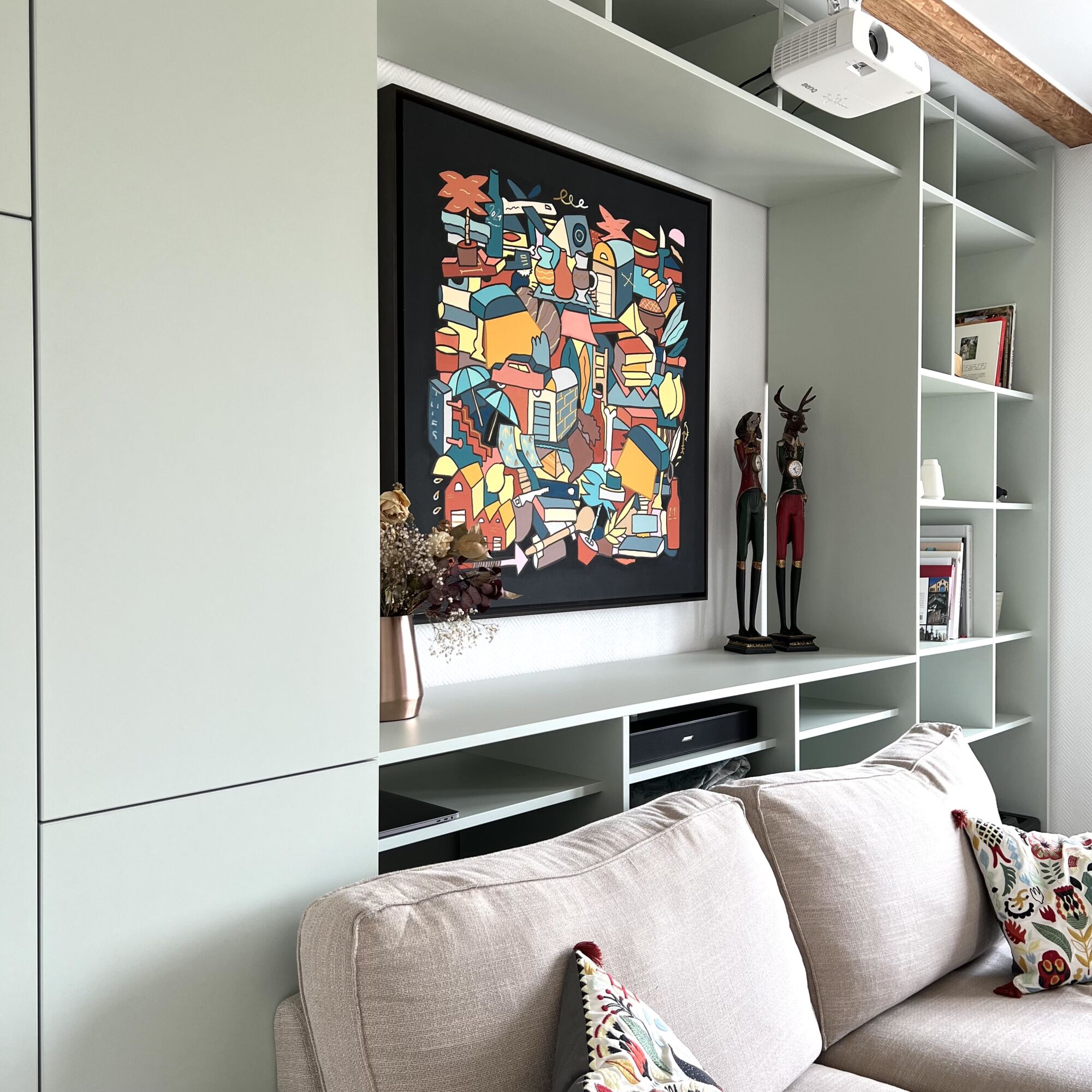 IMG_1896 | Atelier F.PERROY Agencement d’intérieur Wittenheim 40