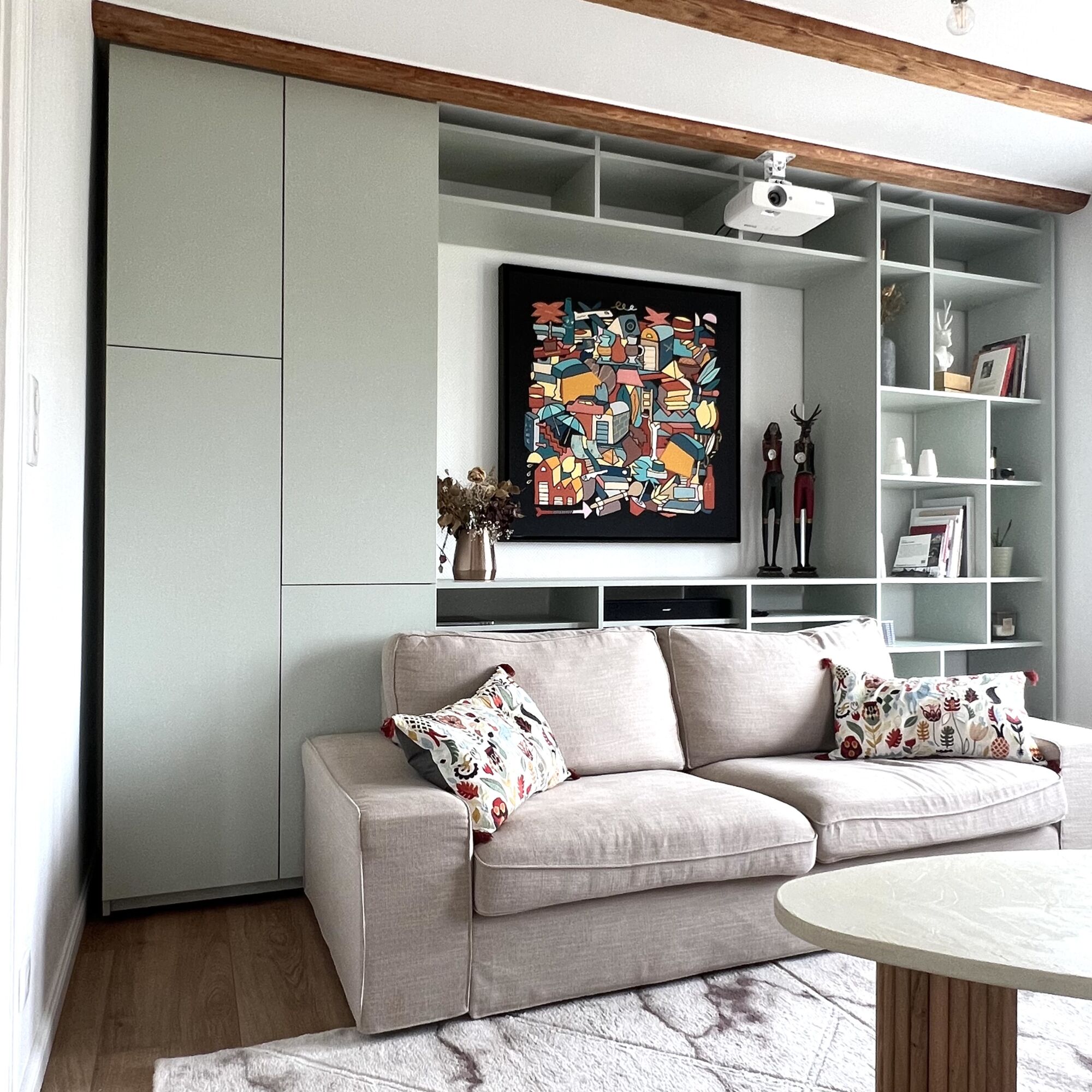 IMG_1898 | Atelier F.PERROY Agencement d’intérieur Wittelsheim 18