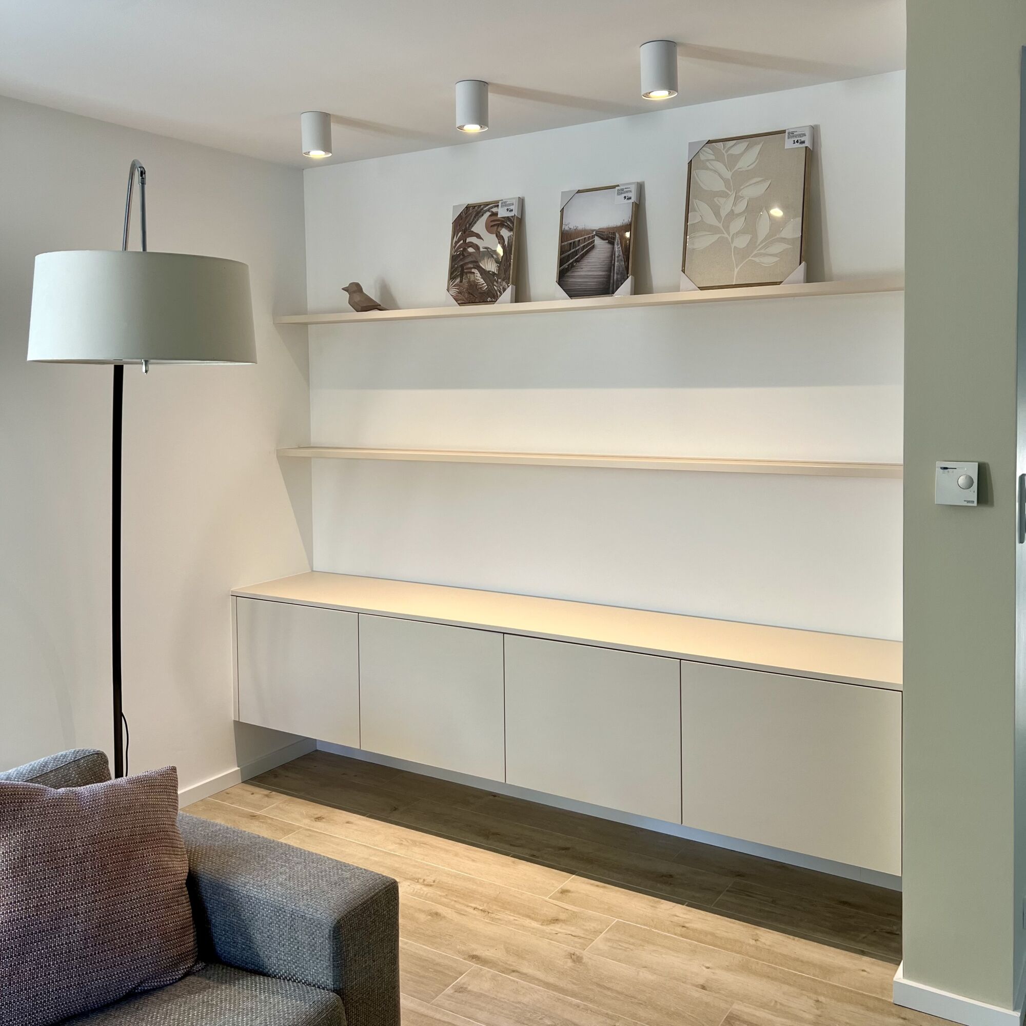 IMG_1904 | Atelier F.PERROY Agencement d’intérieur Illzach 39