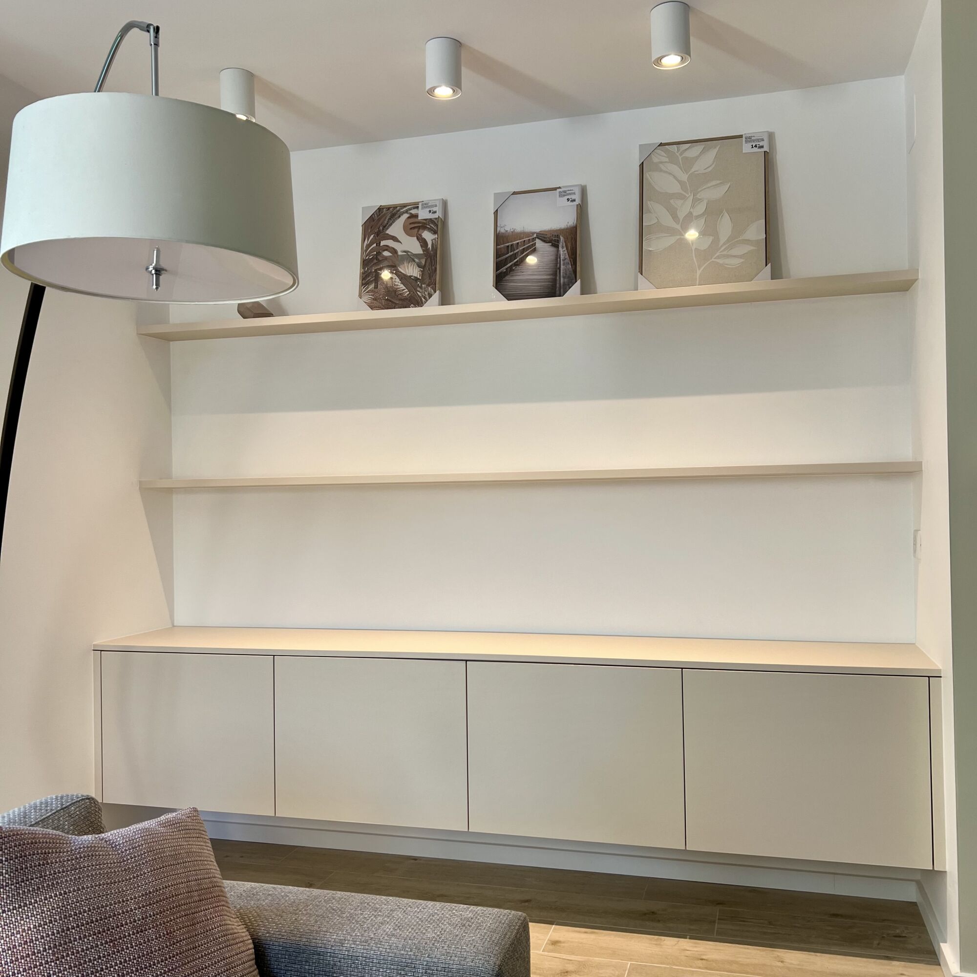 IMG_1905 | Atelier F.PERROY Agencement d’intérieur Guebwiller 37