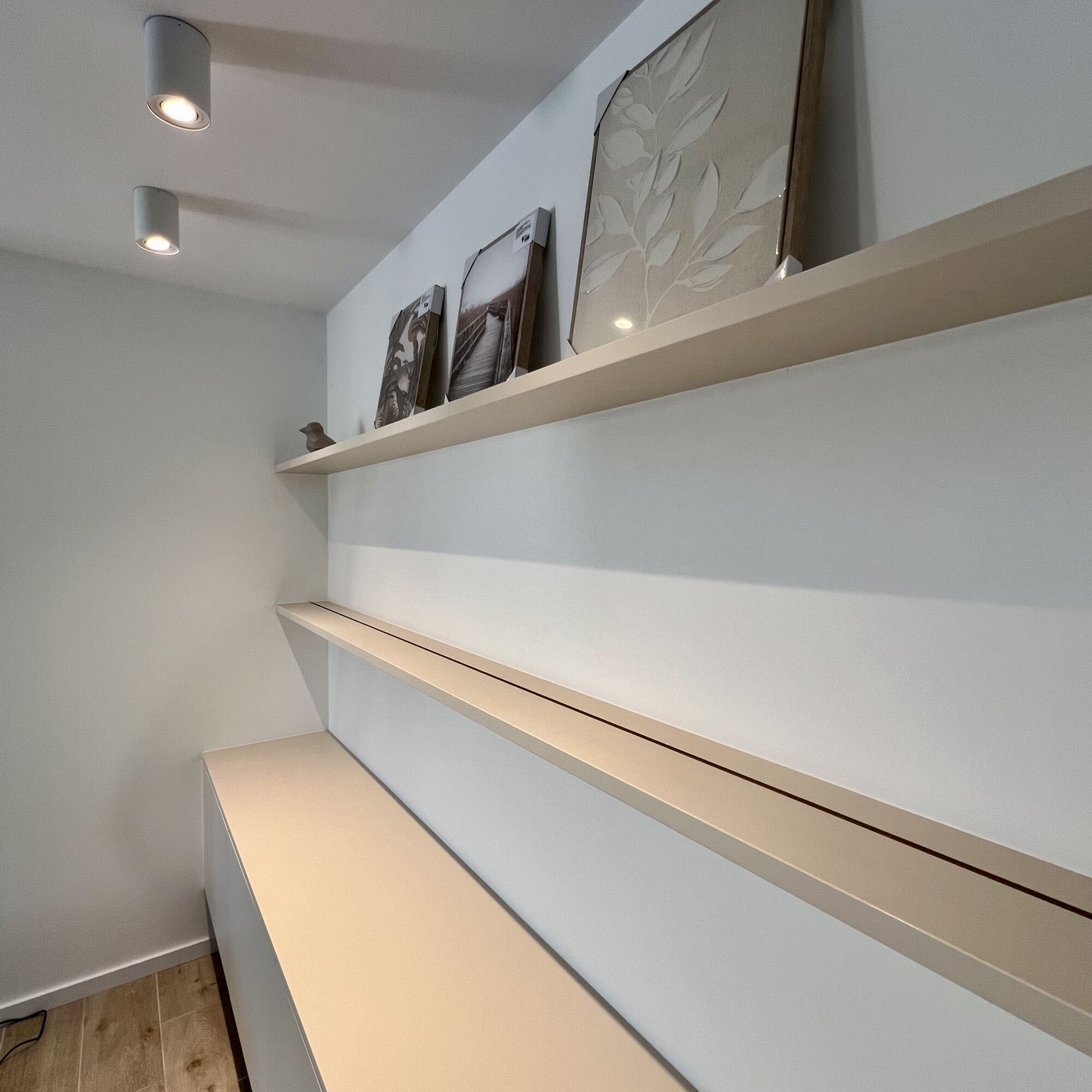 IMG_1908 | Atelier F.PERROY Agencement d’intérieur Wittelsheim 42