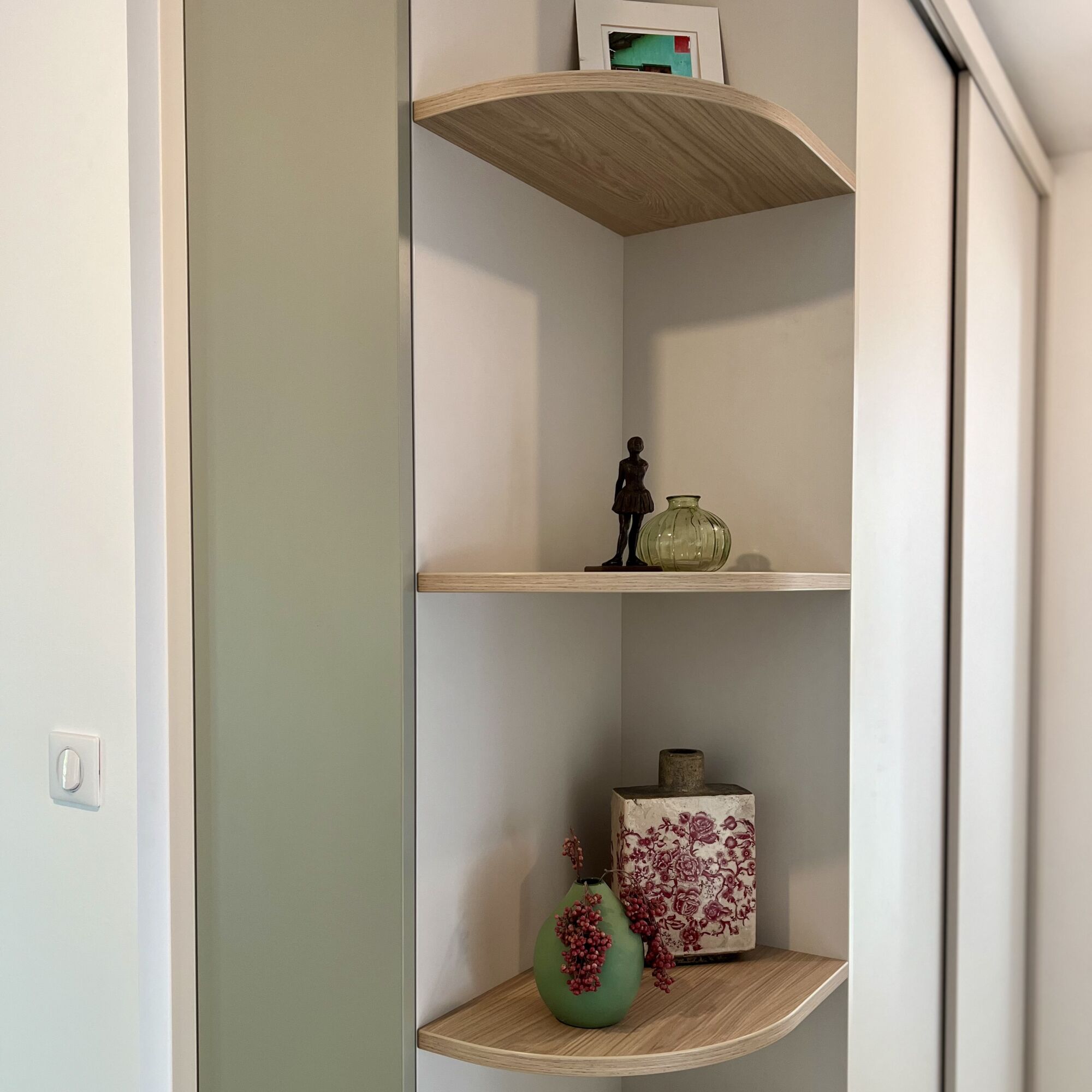 IMG_1915 | Atelier F.PERROY Agencement d’intérieur Mulhouse 44