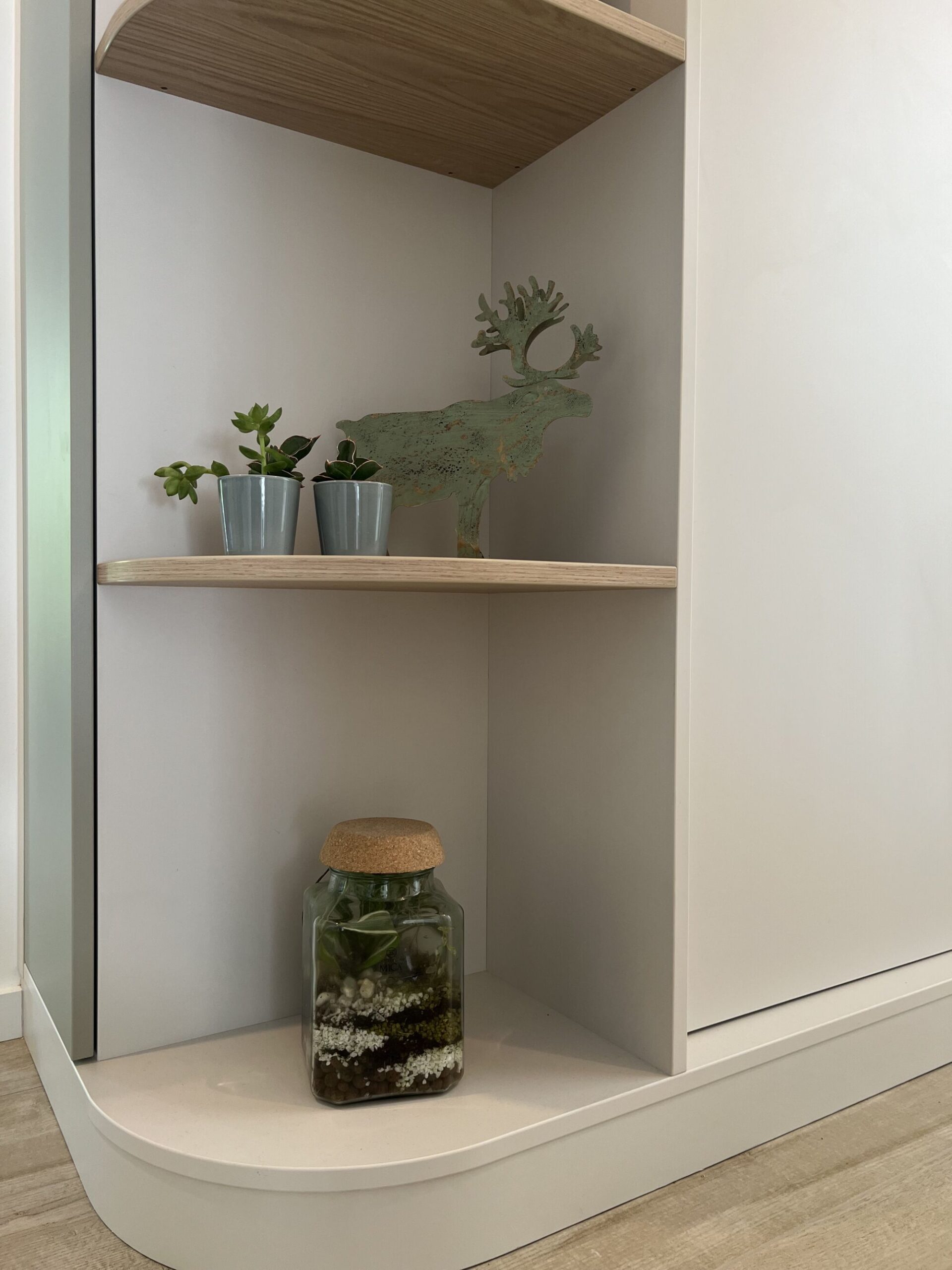 IMG_1917 SCALED | Atelier F.PERROY Agencement d’intérieur Saint-Louis 43