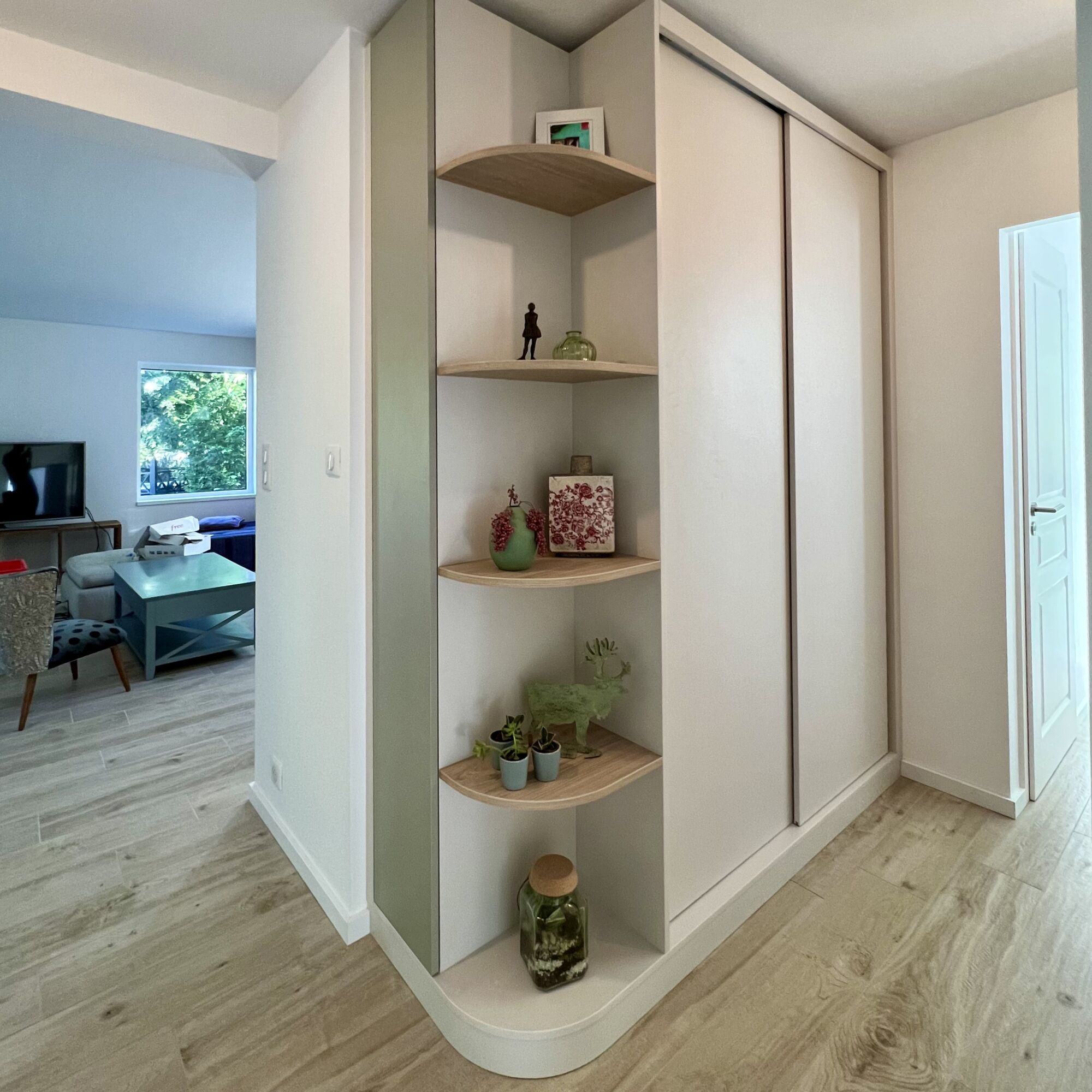 IMG_1918 | Atelier F.PERROY Agencement d’intérieur Riedisheim 36