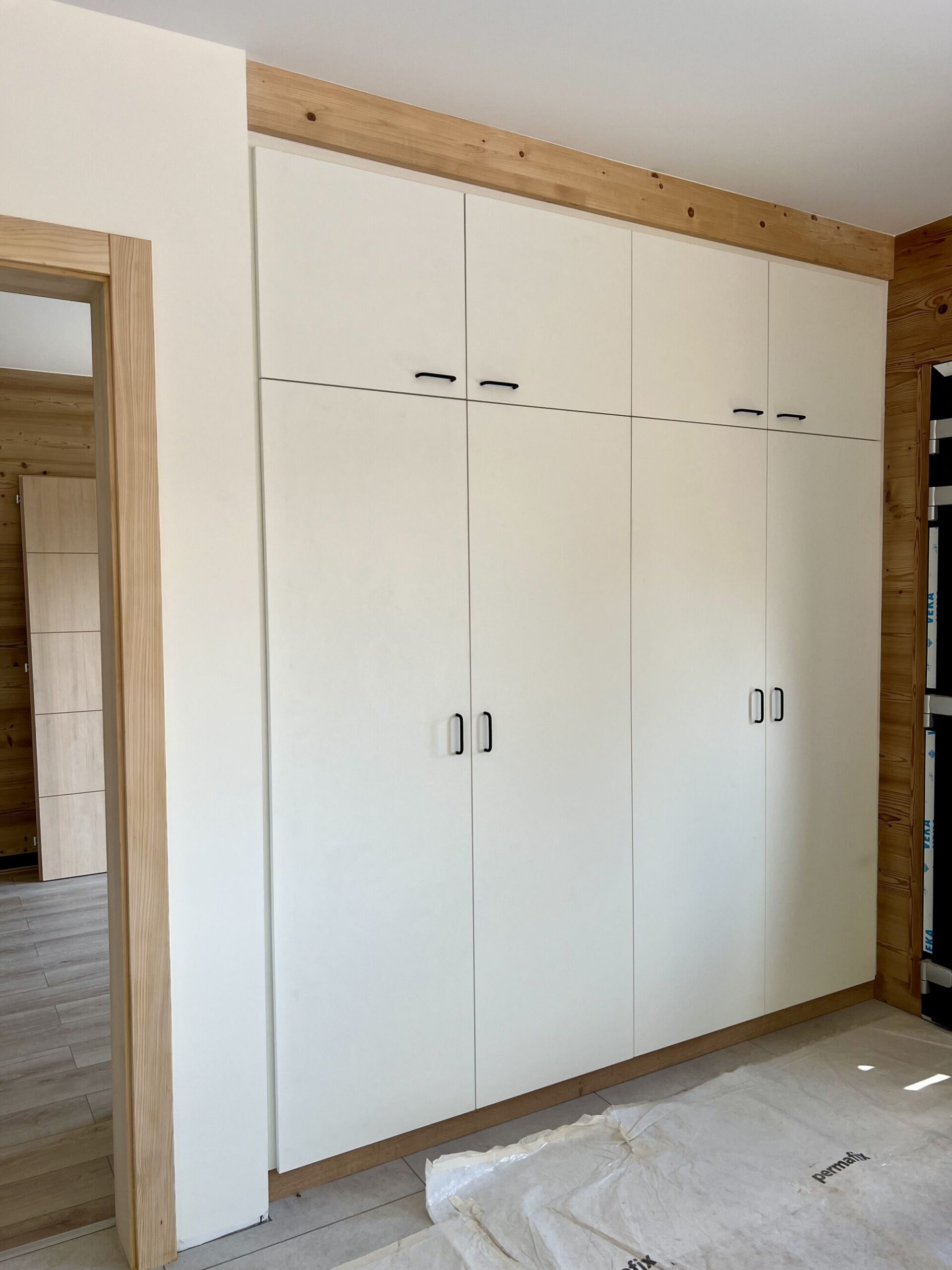 IMG_1945 SCALED | Atelier F.PERROY Agencement d’intérieur Cernay 29