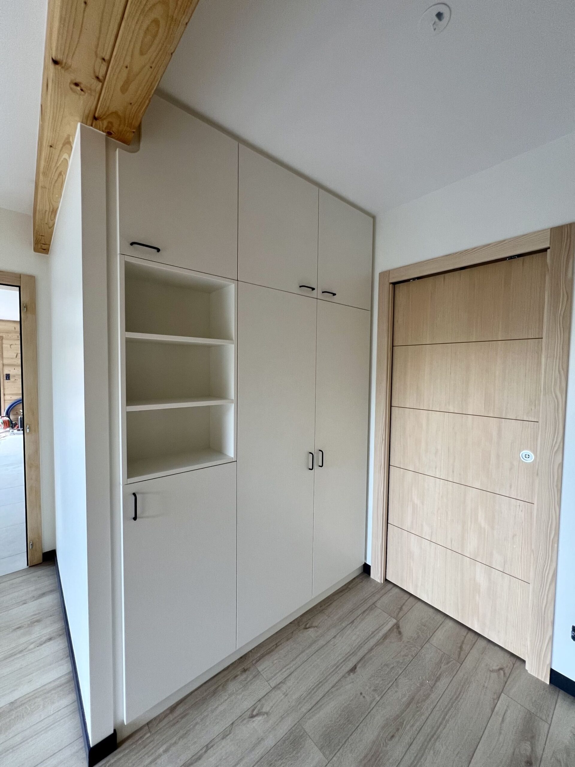 IMG_1960 SCALED | Atelier F.PERROY Agencement d’intérieur Pfastatt 38