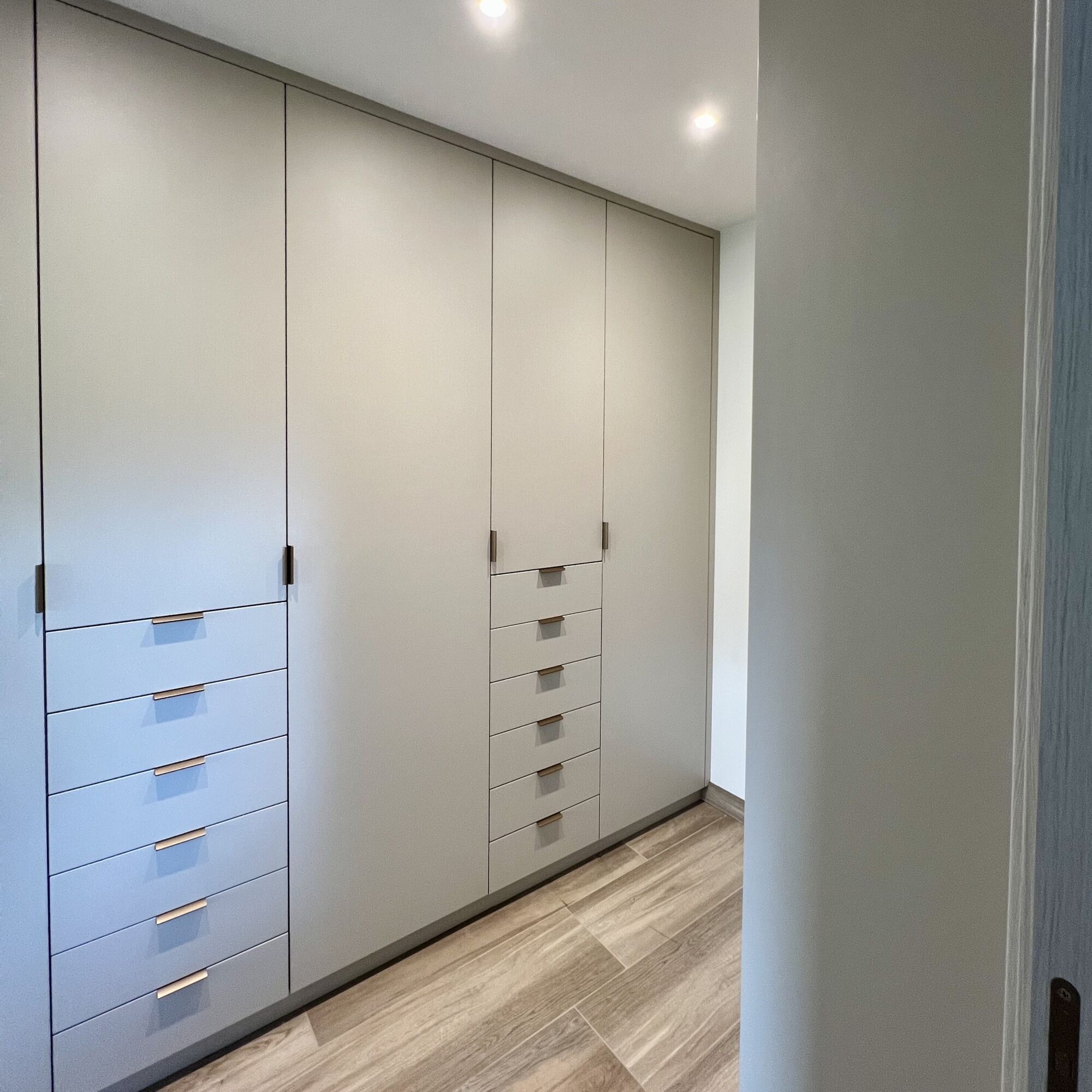 IMG_2009 | Atelier F.PERROY Agencement d’intérieur Rixheim 22