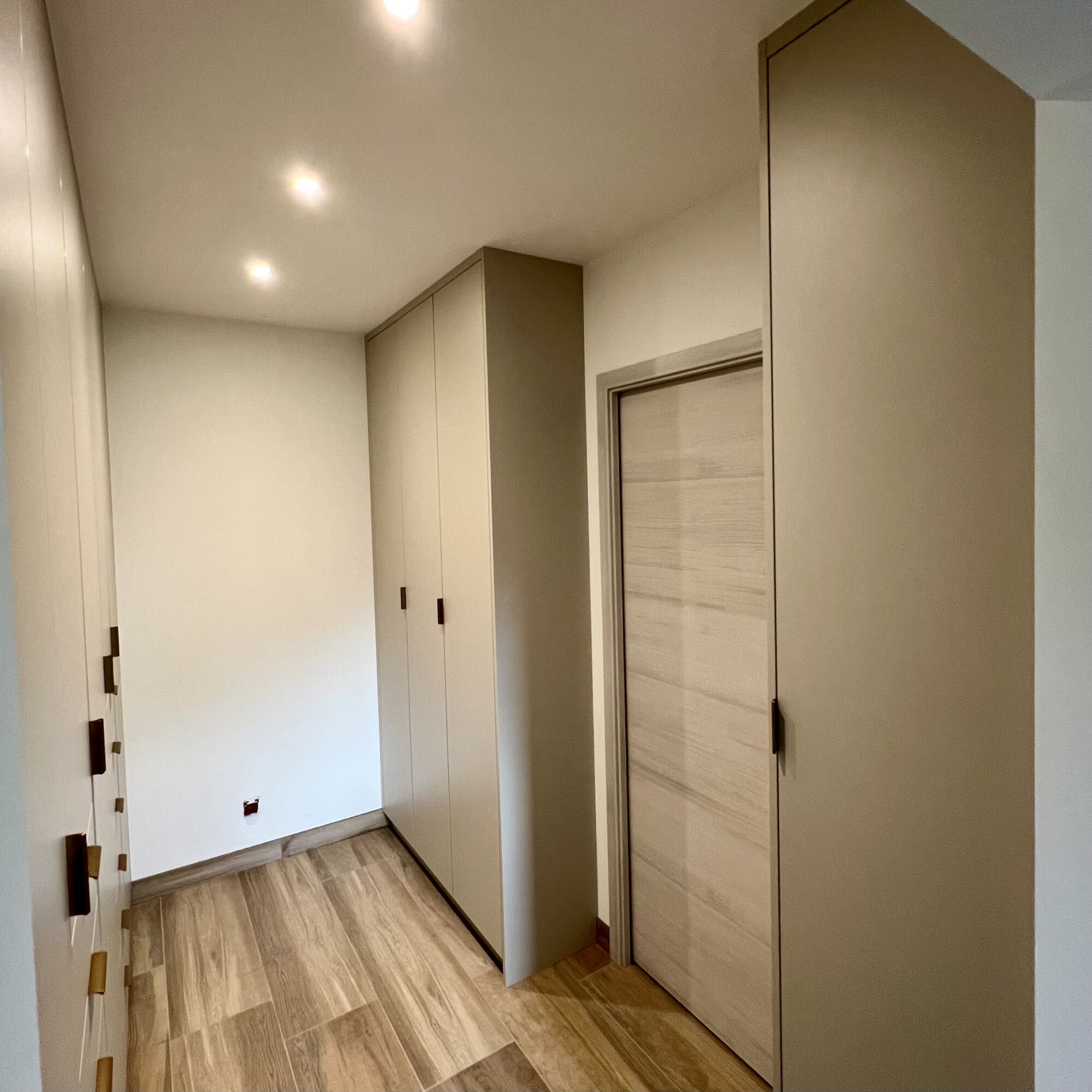 IMG_2011 | Atelier F.PERROY Agencement d’intérieur Pfastatt 26