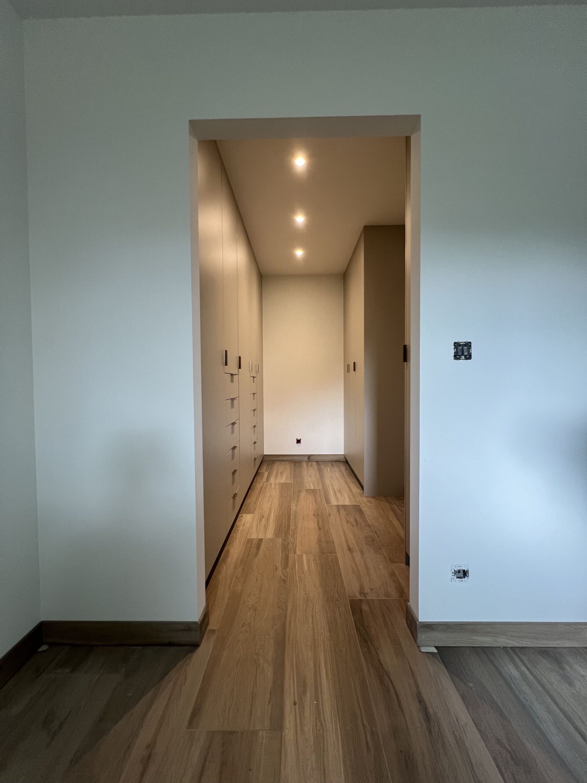 IMG_2012 SCALED | Atelier F.PERROY Agencement d’intérieur Wittenheim 28