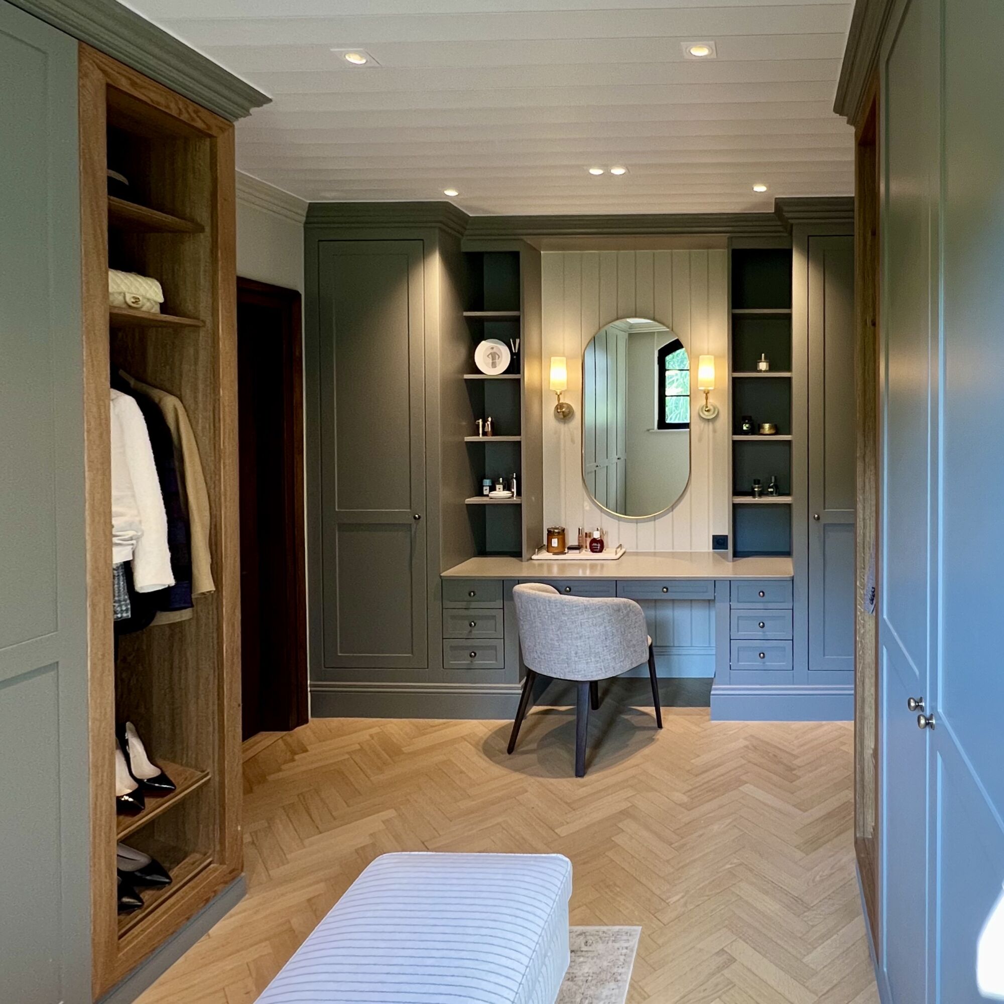 IMG_2047 | Atelier F.PERROY Agencement d’intérieur Riedisheim 0