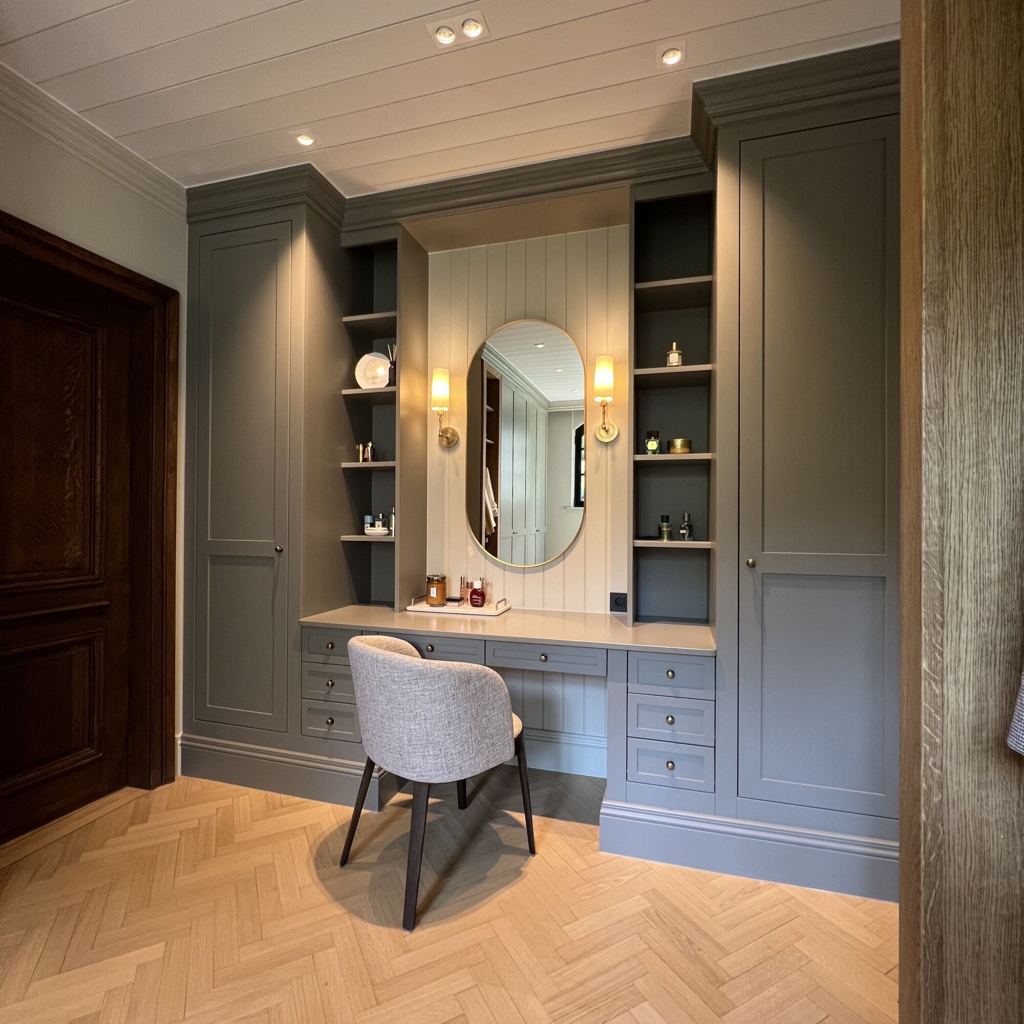 IMG_2055 | Atelier F.PERROY Agencement d’intérieur Thann 21