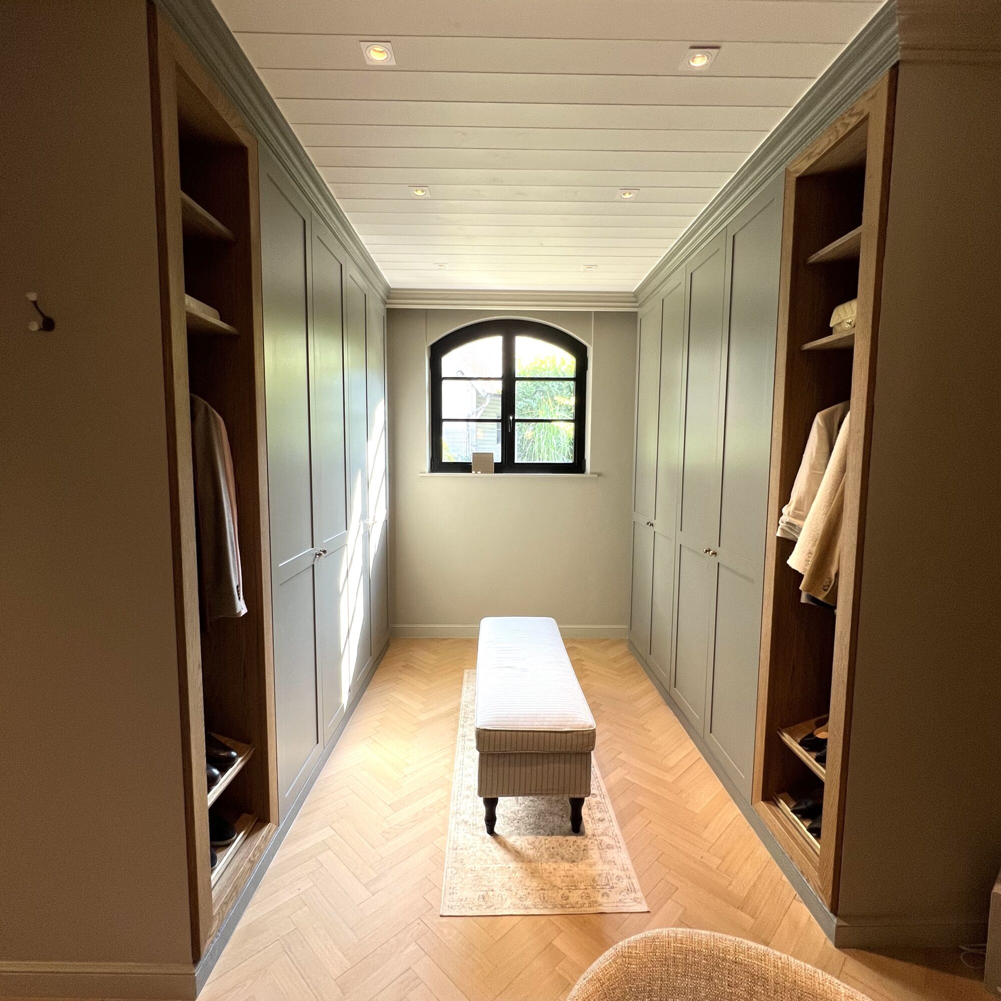 IMG_2064 | Atelier F.PERROY Agencement d’intérieur Saint-Louis 19