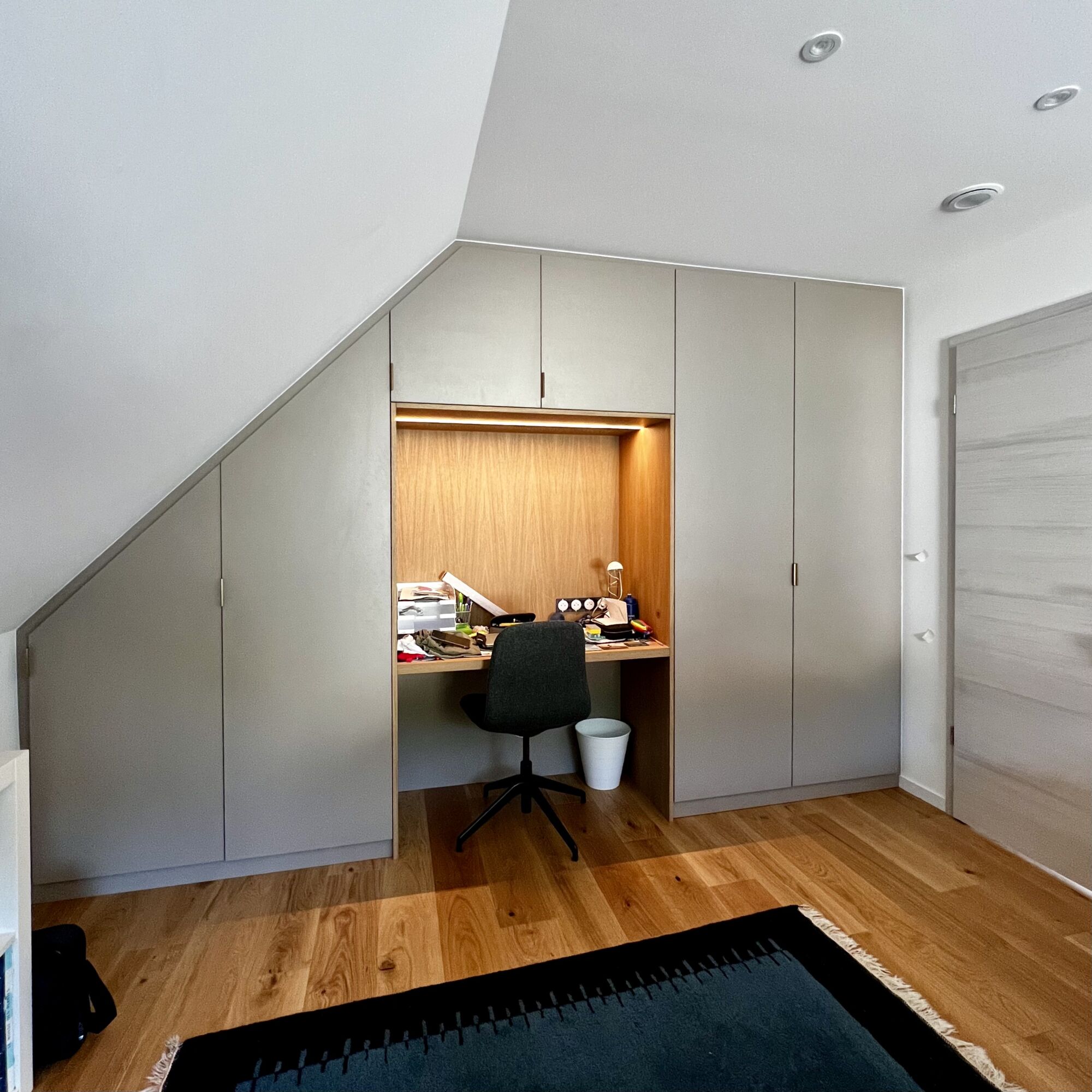 IMG_2329 | Atelier F.PERROY Agencement d’intérieur Wittenheim 16