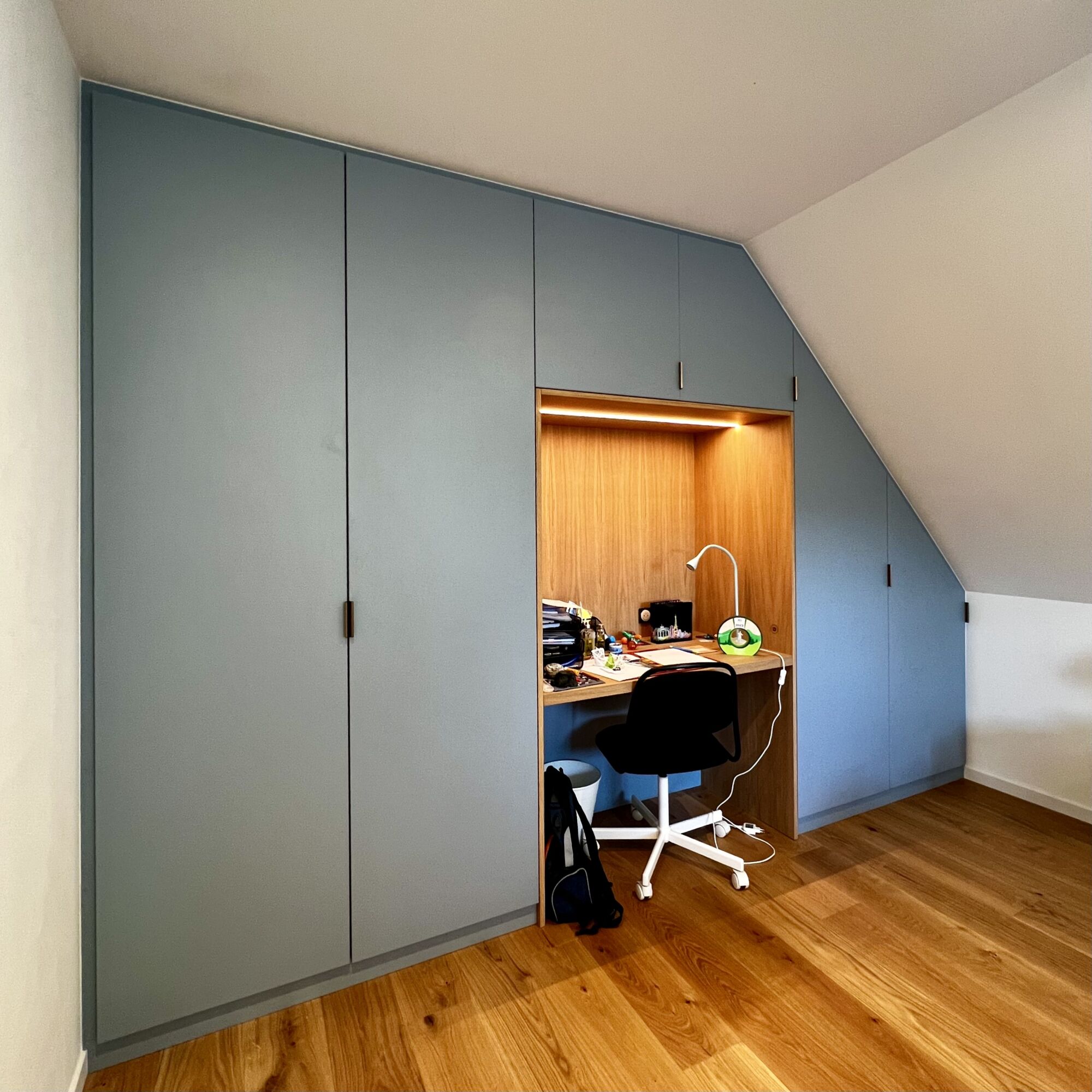 IMG_2344 | Atelier F.PERROY Agencement d’intérieur Pfastatt 14