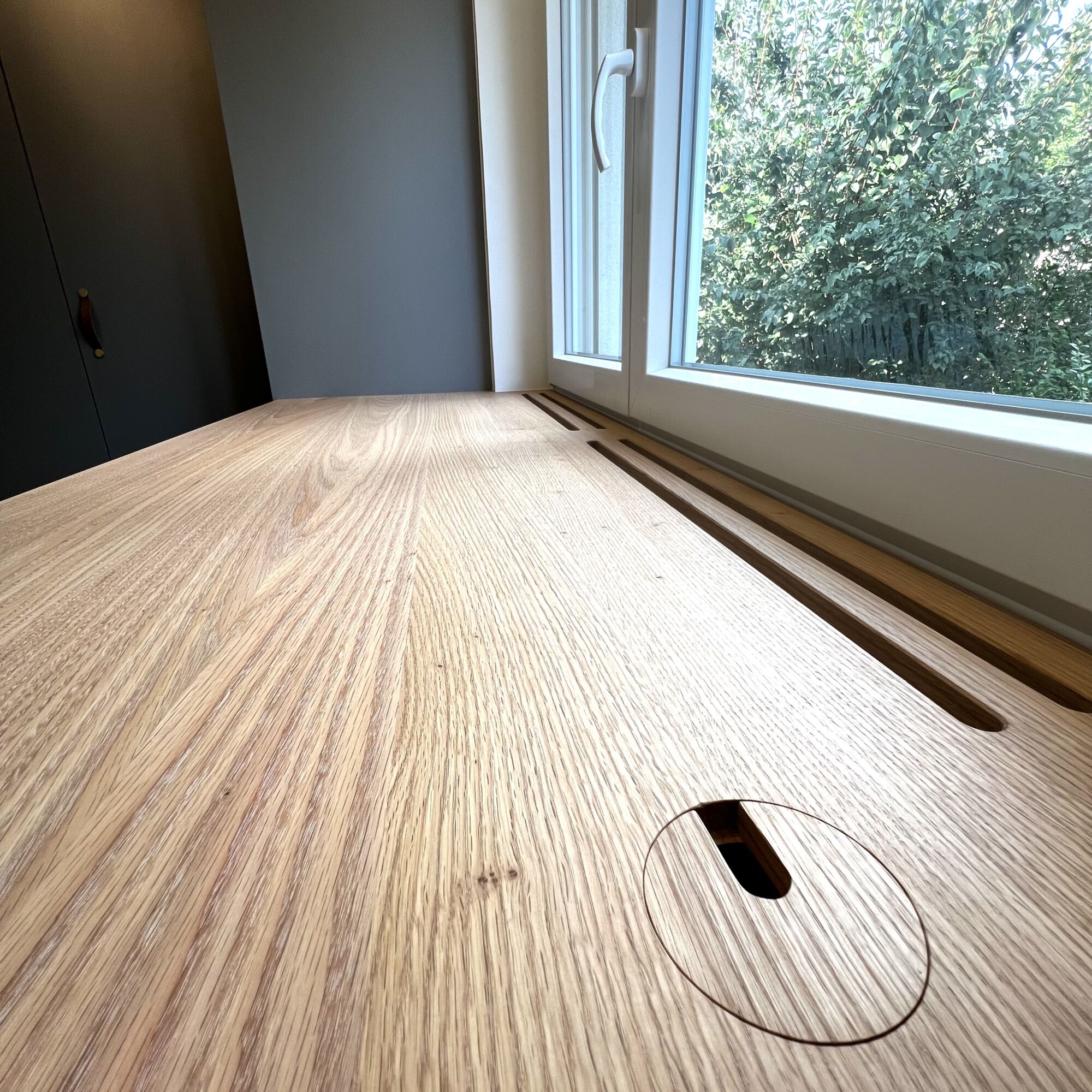 IMG_2450 | Atelier F.PERROY Agencement d’intérieur Guebwiller 1