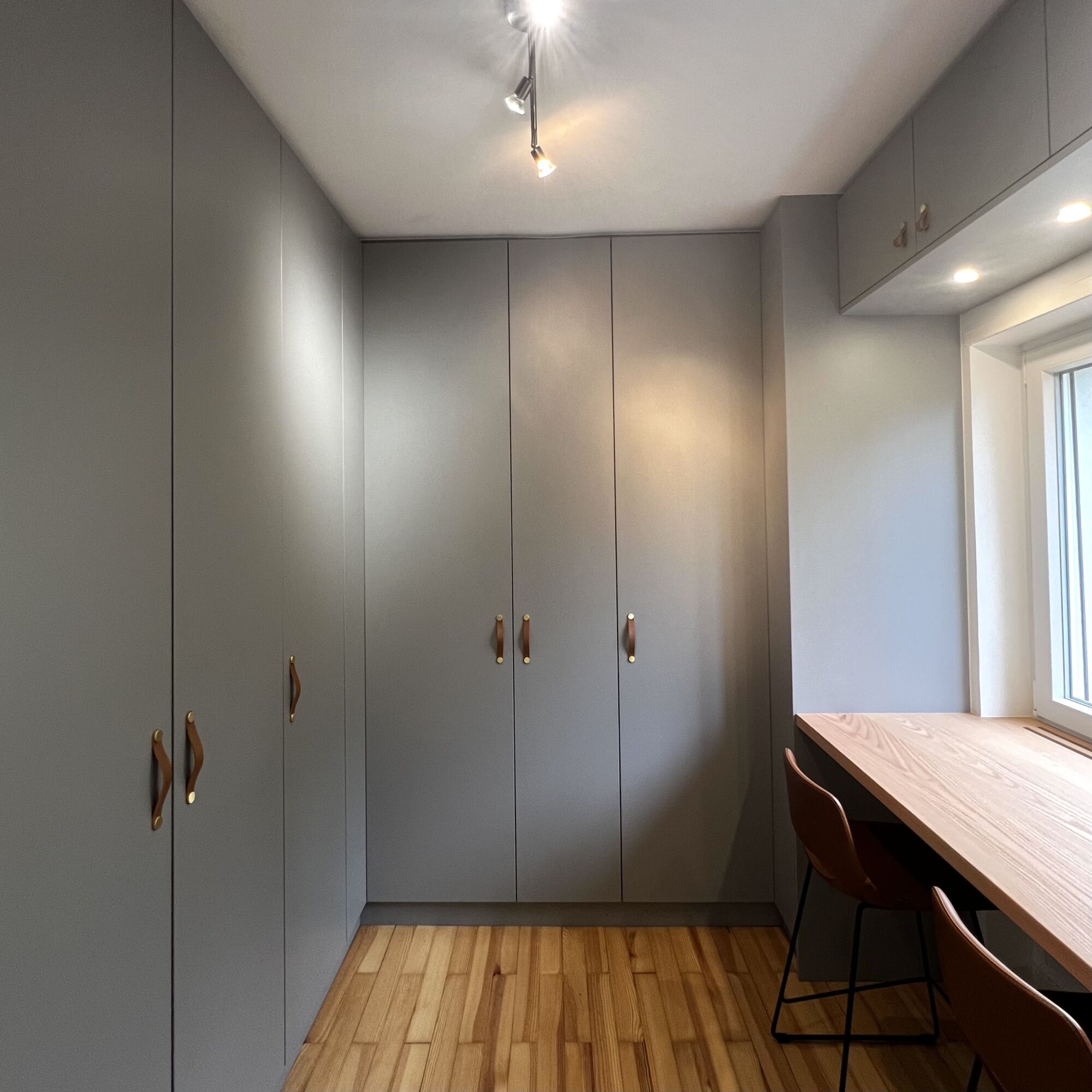 IMG_2453 | Atelier F.PERROY Agencement d’intérieur Wittenheim 4