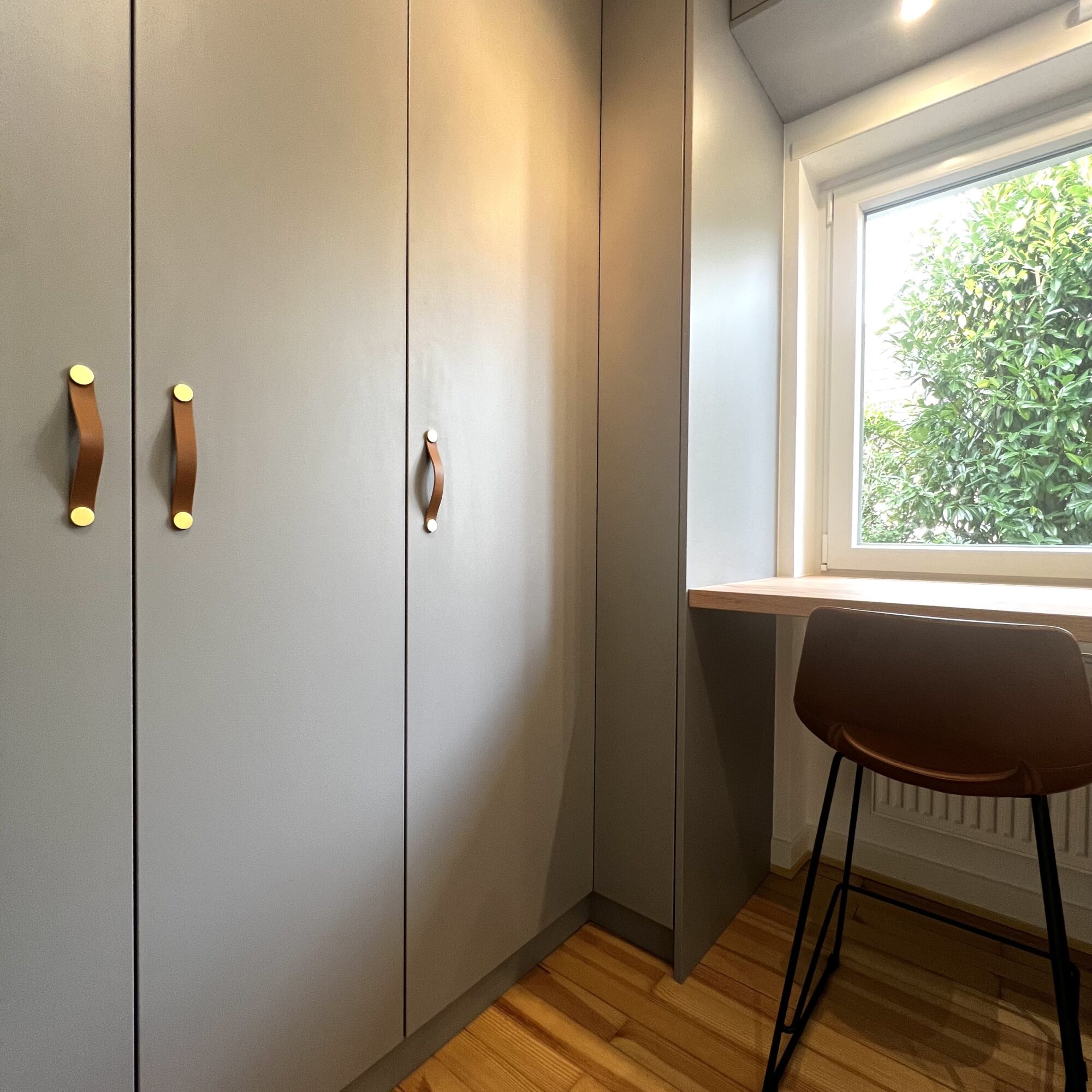 IMG_2459 | Atelier F.PERROY Agencement d’intérieur Saint-Louis 7