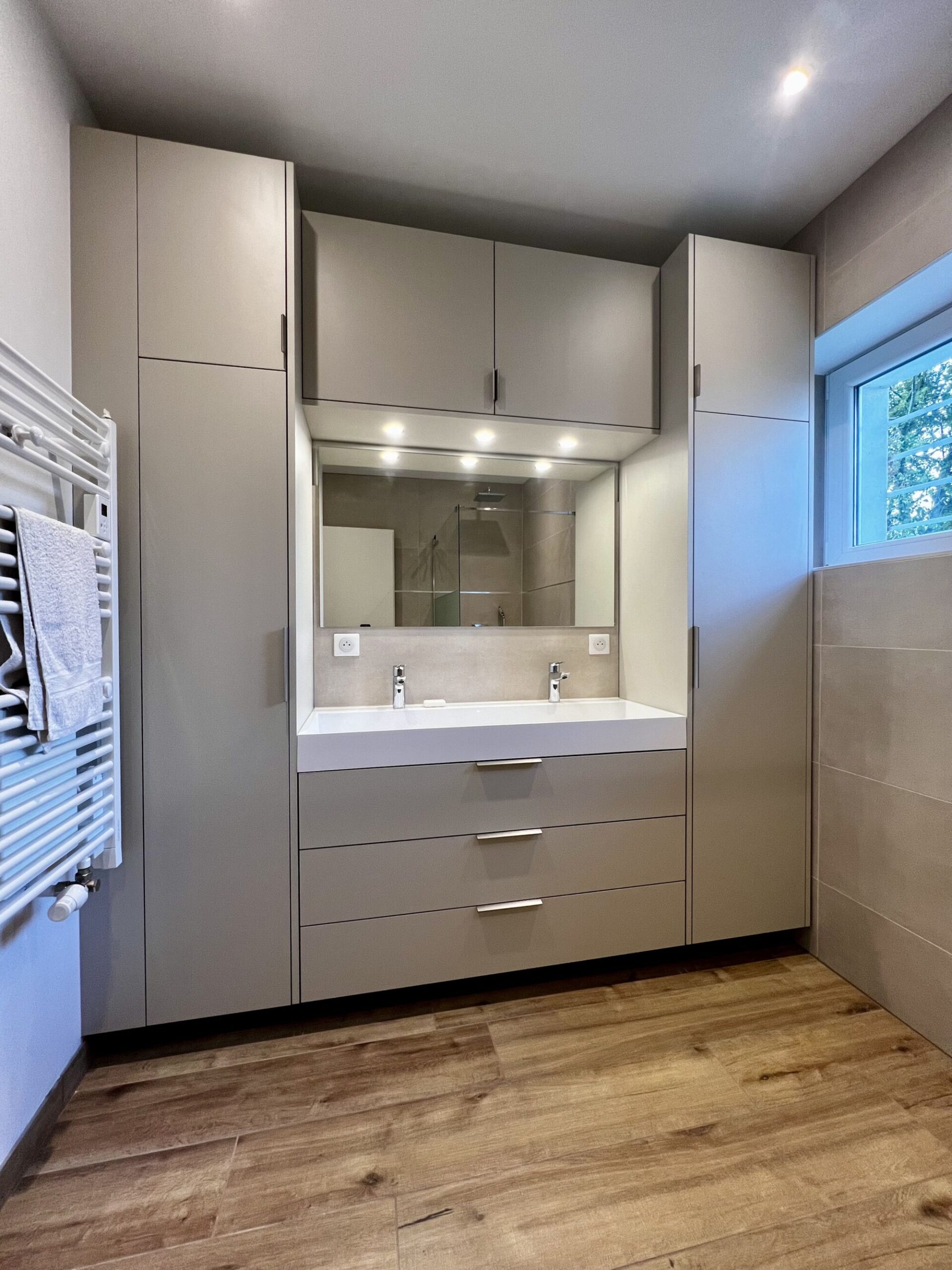 IMG_2481 SCALED | Atelier F.PERROY Agencement d’intérieur Riedisheim 12