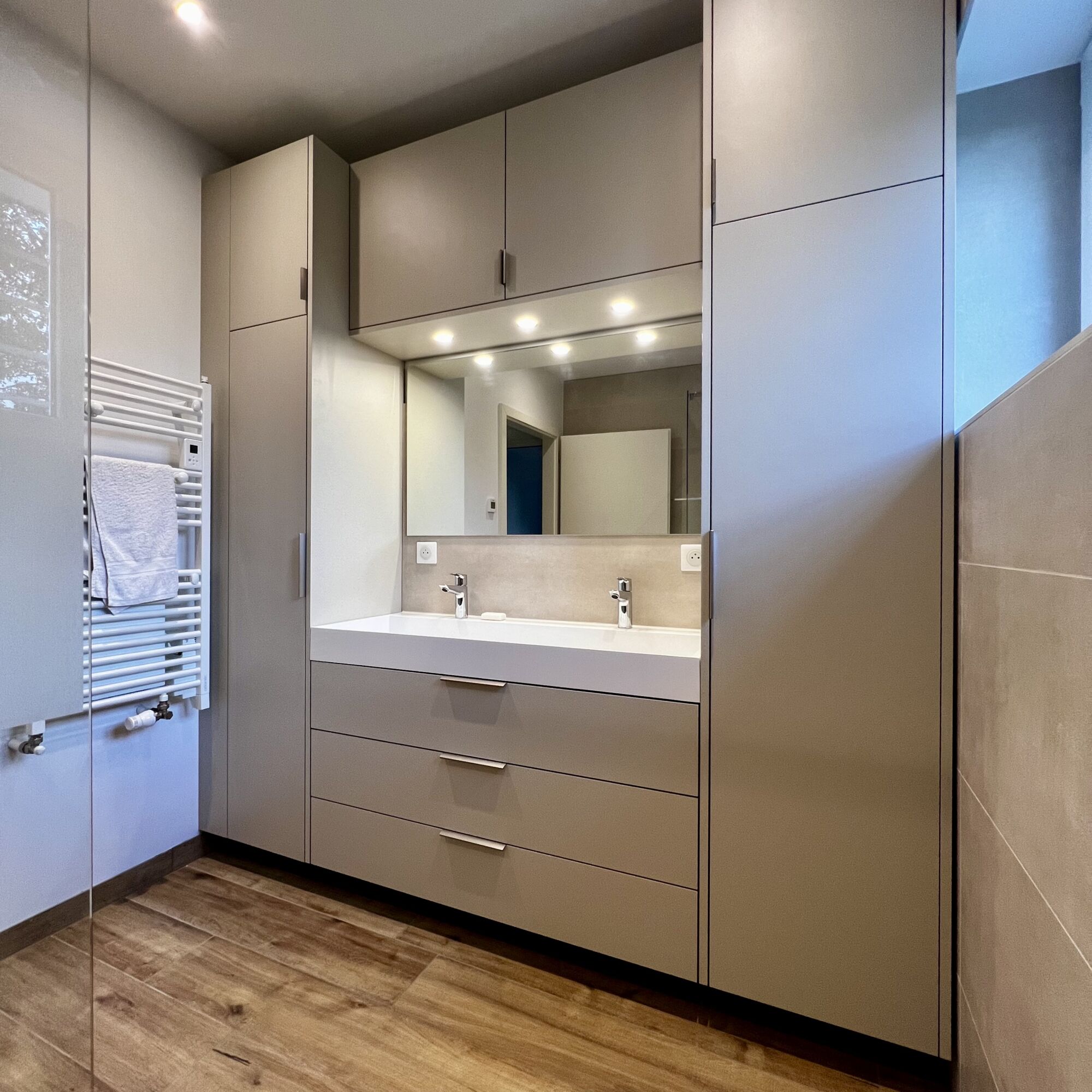 IMG_2482 | Atelier F.PERROY Agencement d’intérieur Kingersheim 11