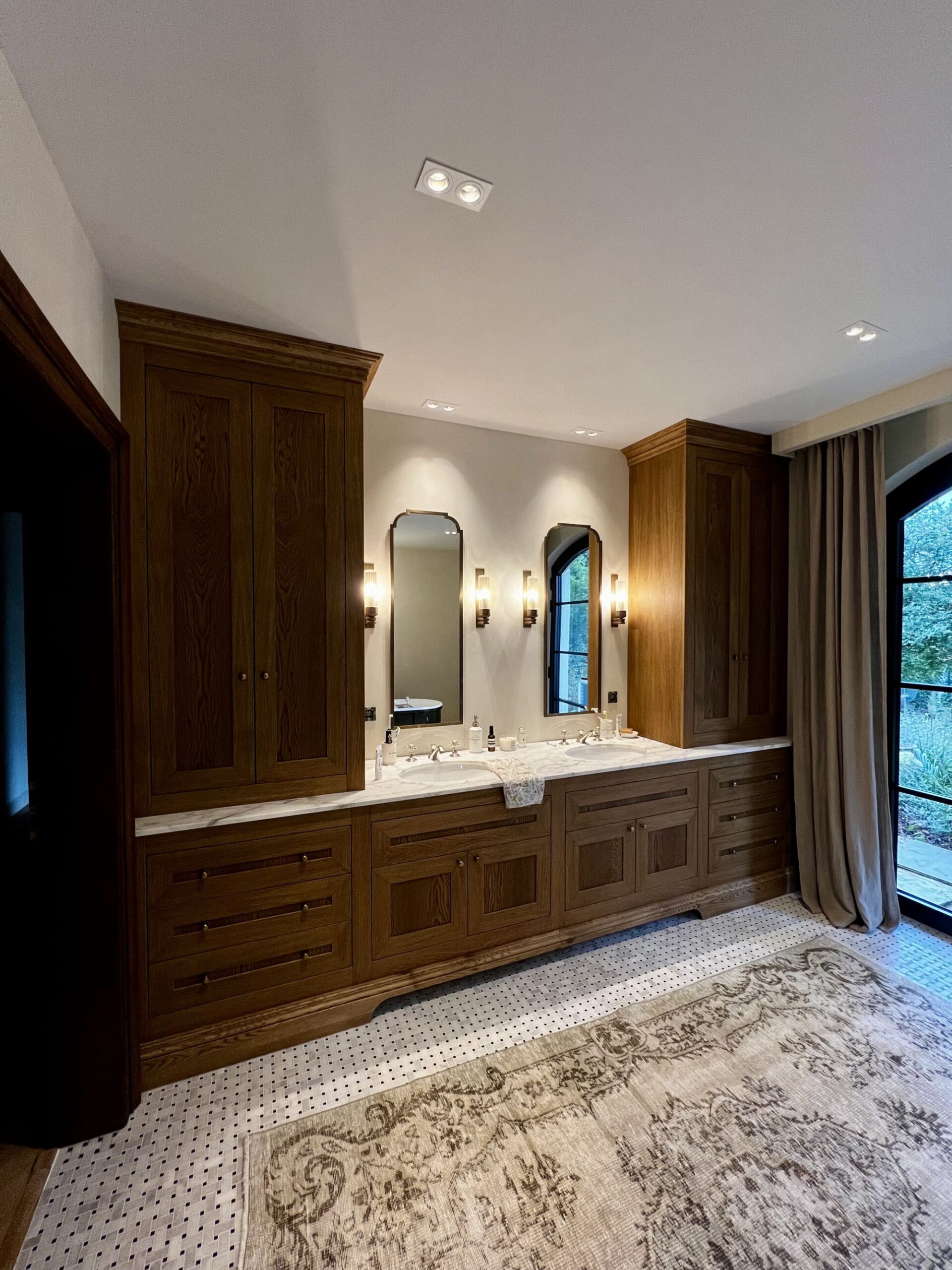 IMG_2553 SCALED | Atelier F.PERROY Agencement d’intérieur Mulhouse 8