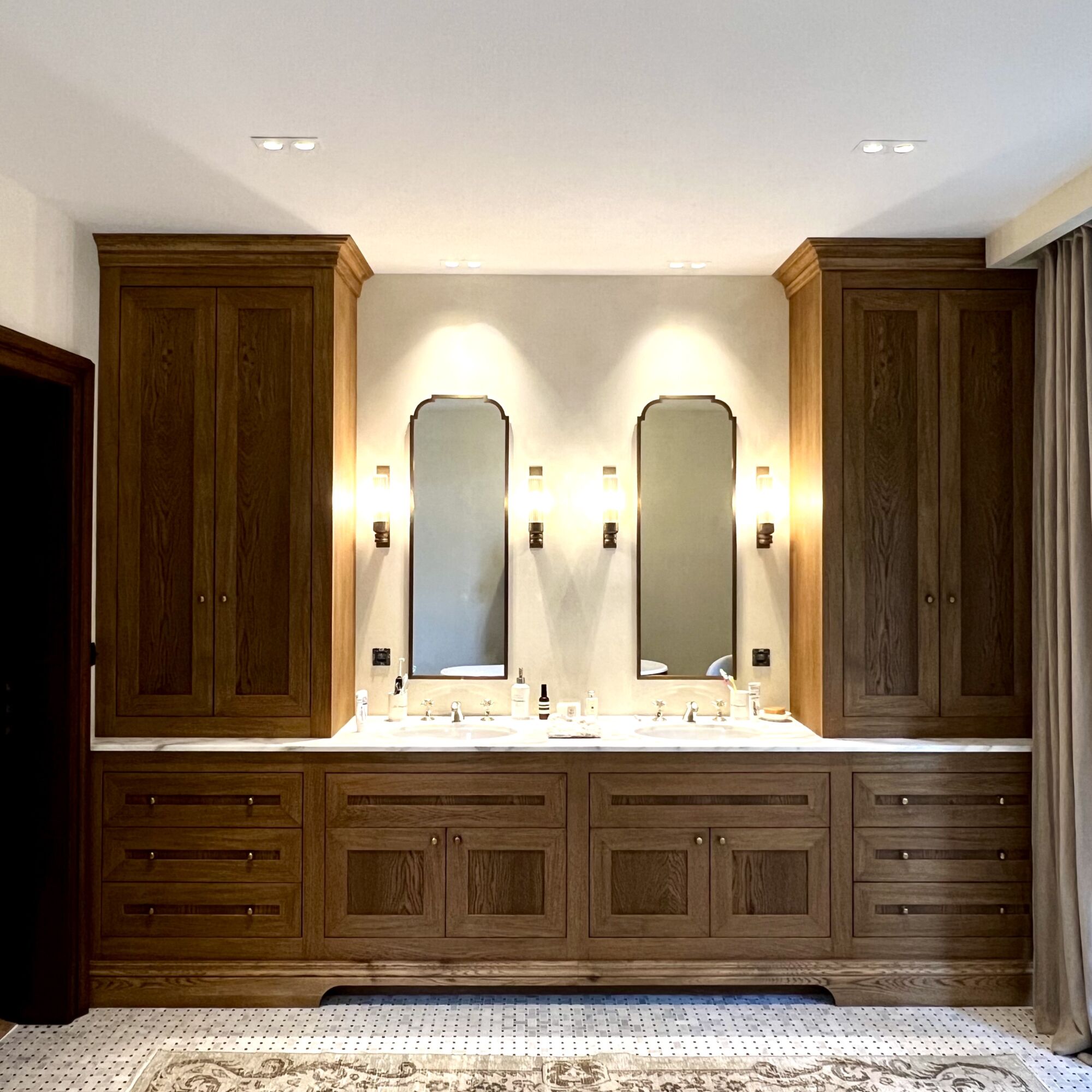 IMG_2554 | Atelier F.PERROY Agencement d’intérieur Rixheim 10