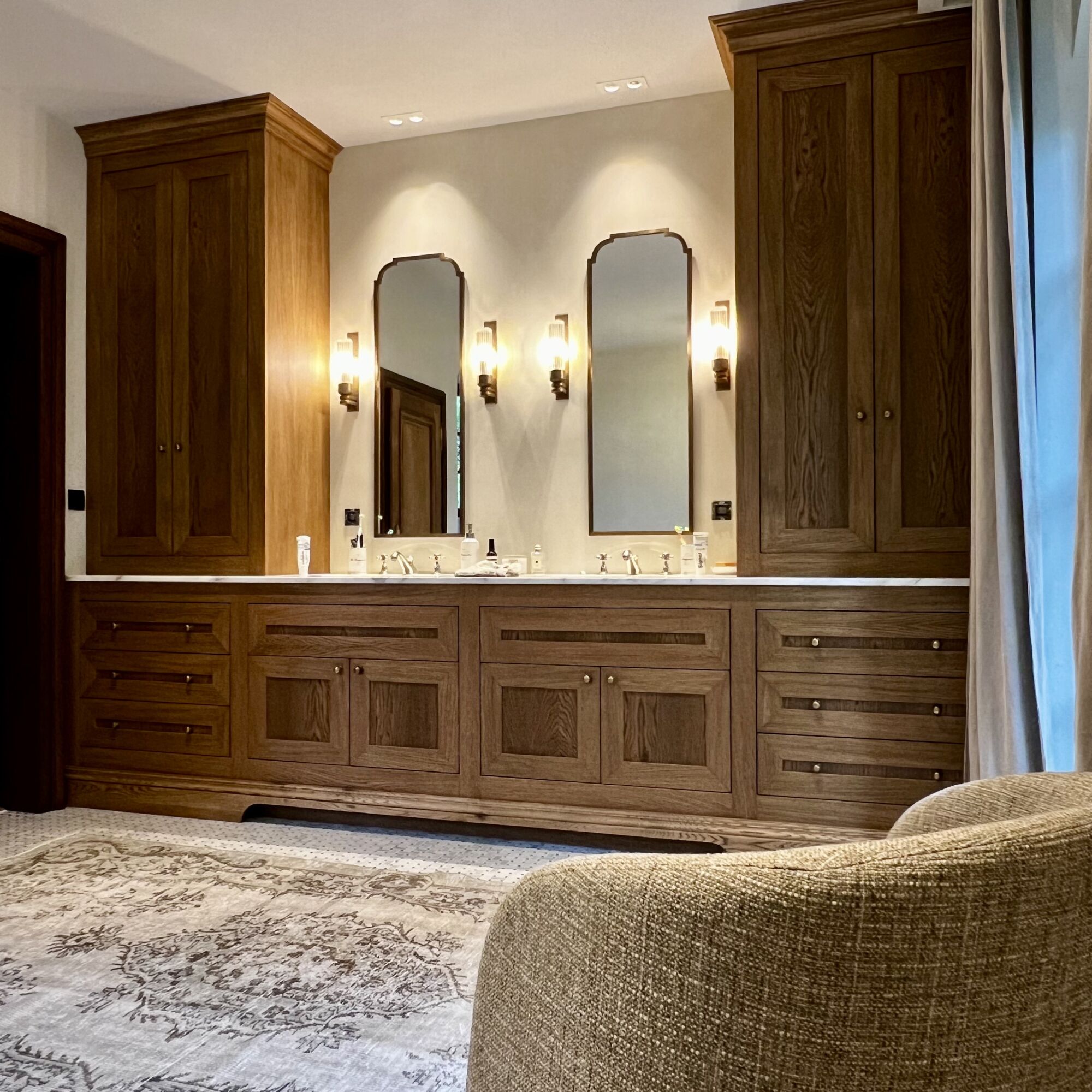 IMG_2556 | Atelier F.PERROY Agencement d’intérieur Pfastatt 2