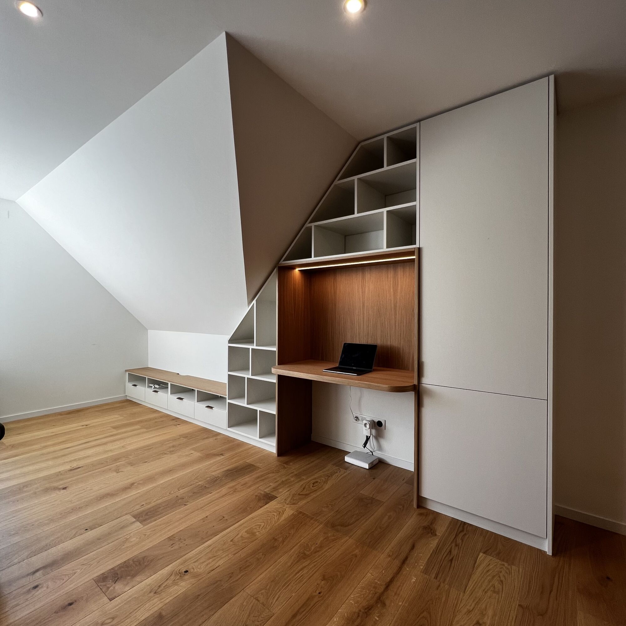 IMG_2734 | Atelier F.PERROY Agencement d’intérieur Thann 9