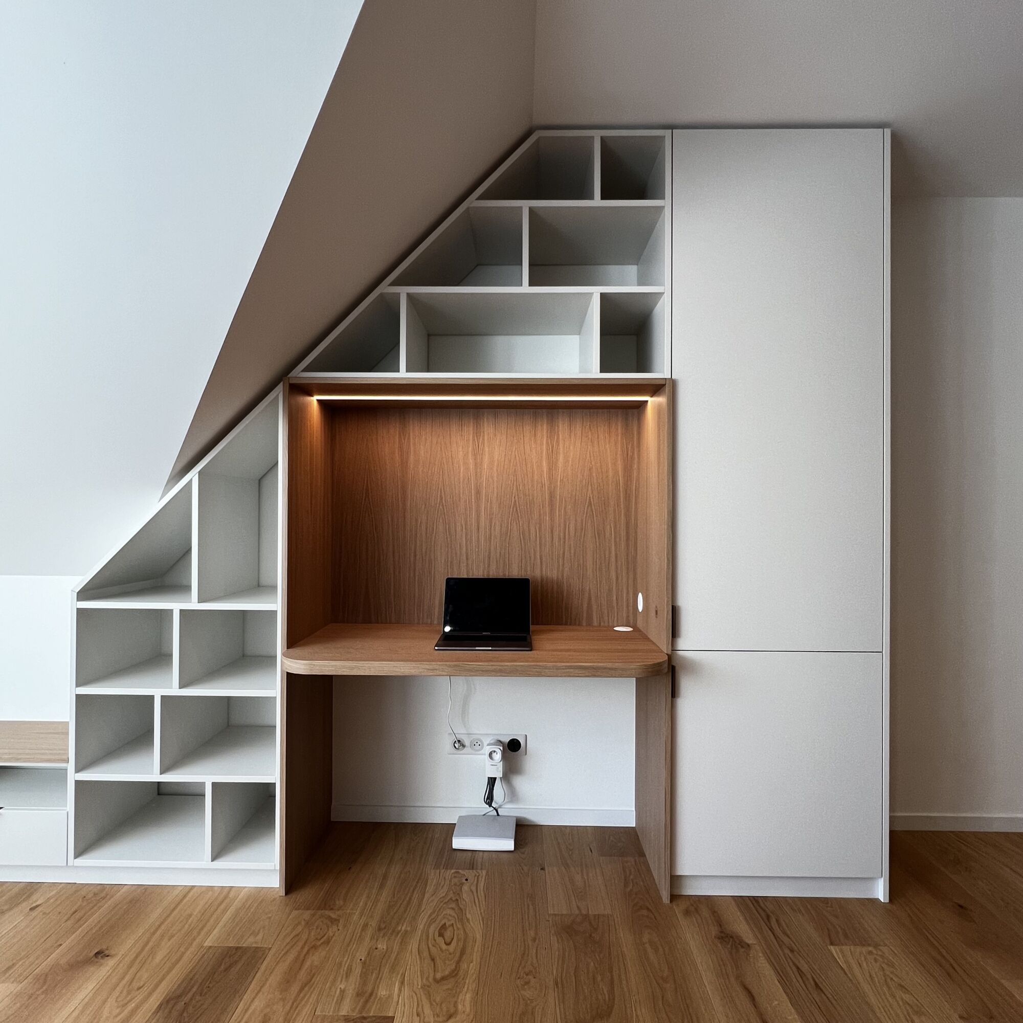 IMG_2737 | Atelier F.PERROY Agencement d’intérieur Guebwiller 13