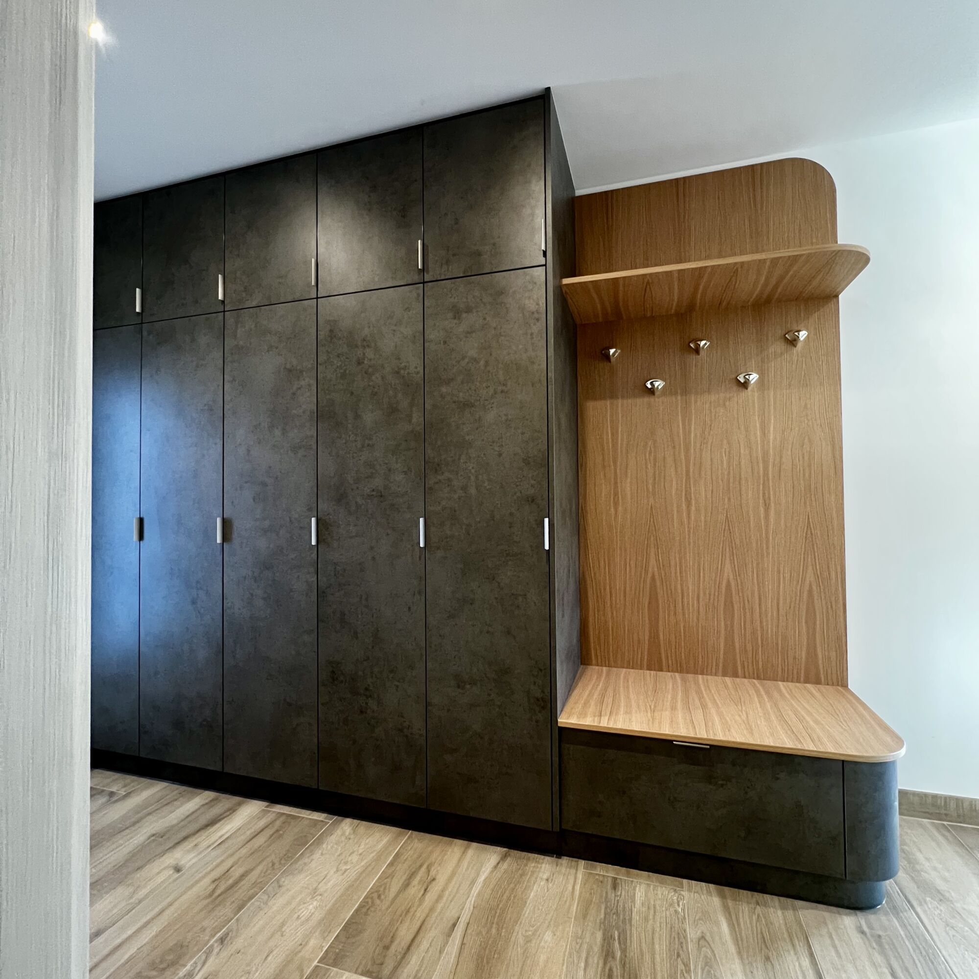 IMG_2919 | Atelier F.PERROY Agencement d’intérieur Cernay 5