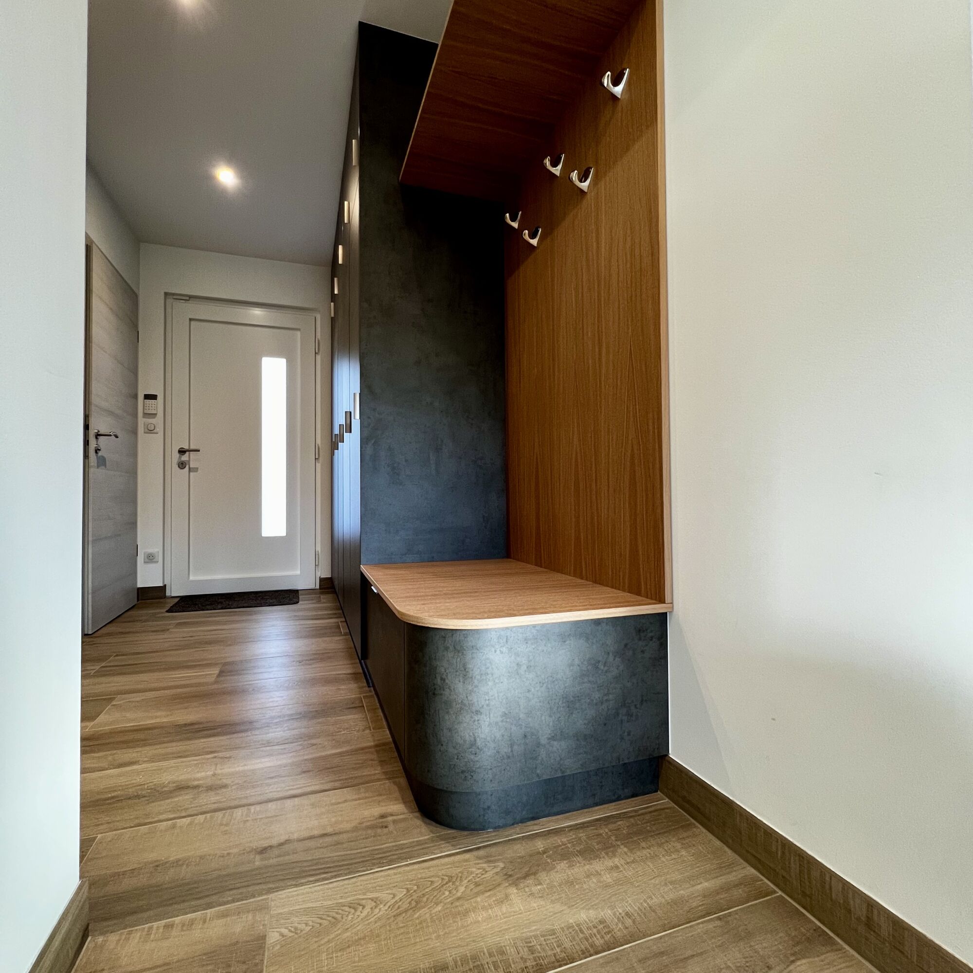 IMG_2927 | Atelier F.PERROY Agencement d’intérieur Wittelsheim 6