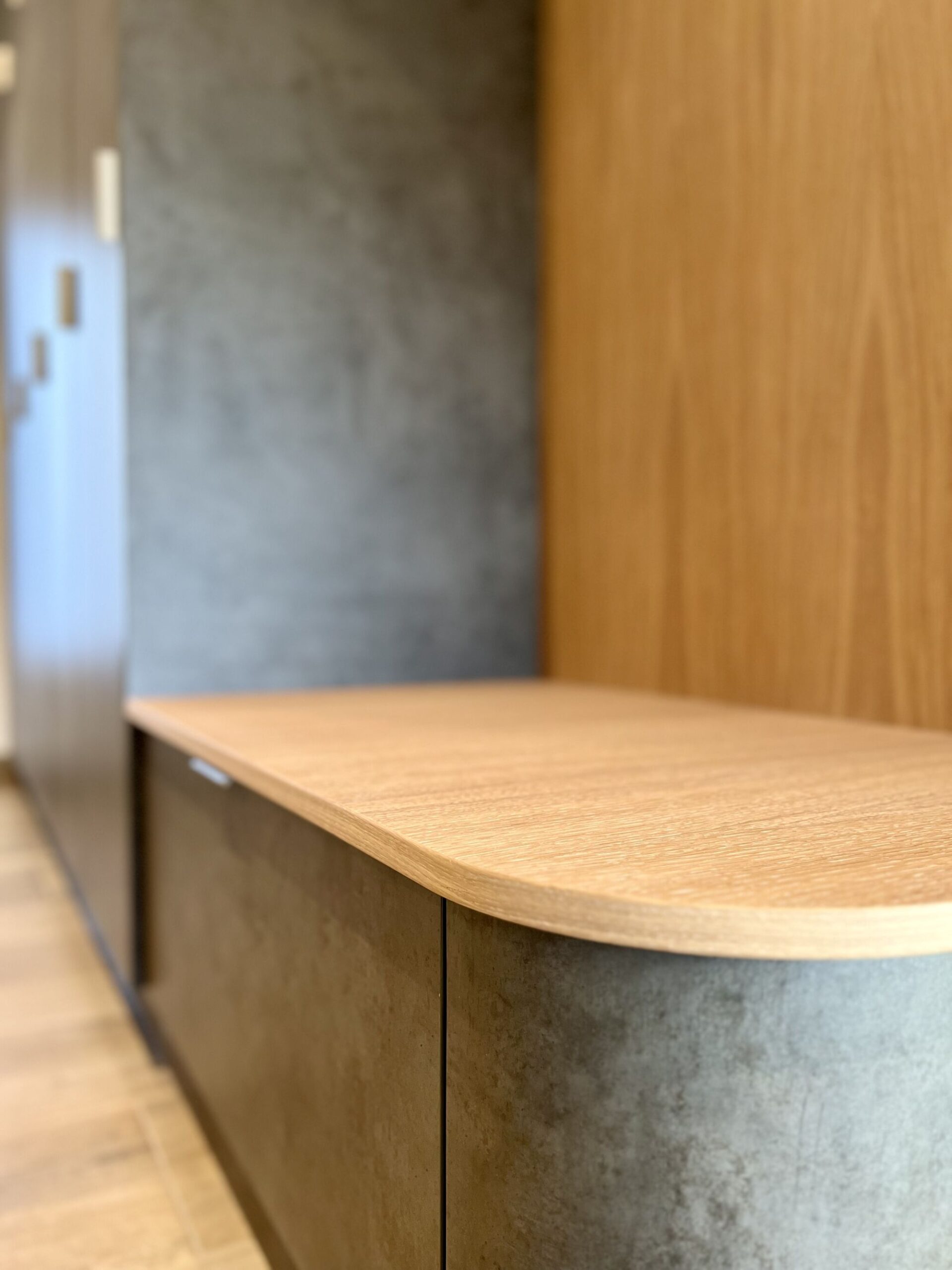 IMG_2931 SCALED | Atelier F.PERROY Agencement d’intérieur Illzach 3