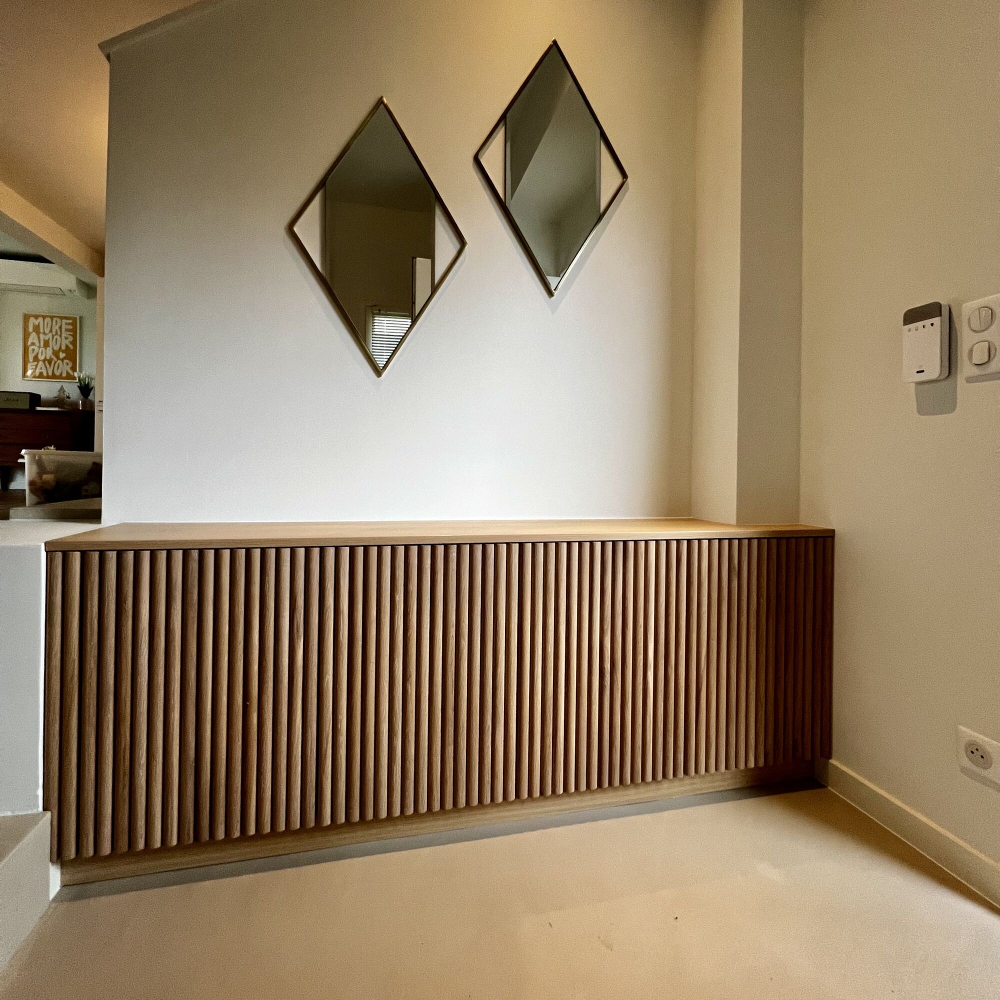 IMG_2948 | Atelier F.PERROY Mobilier Kingersheim 5